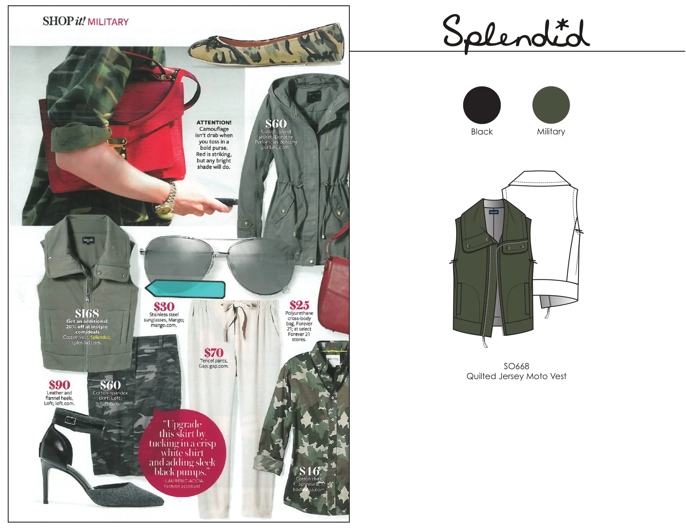 Full PDF Splendid_Part25-1.jpg