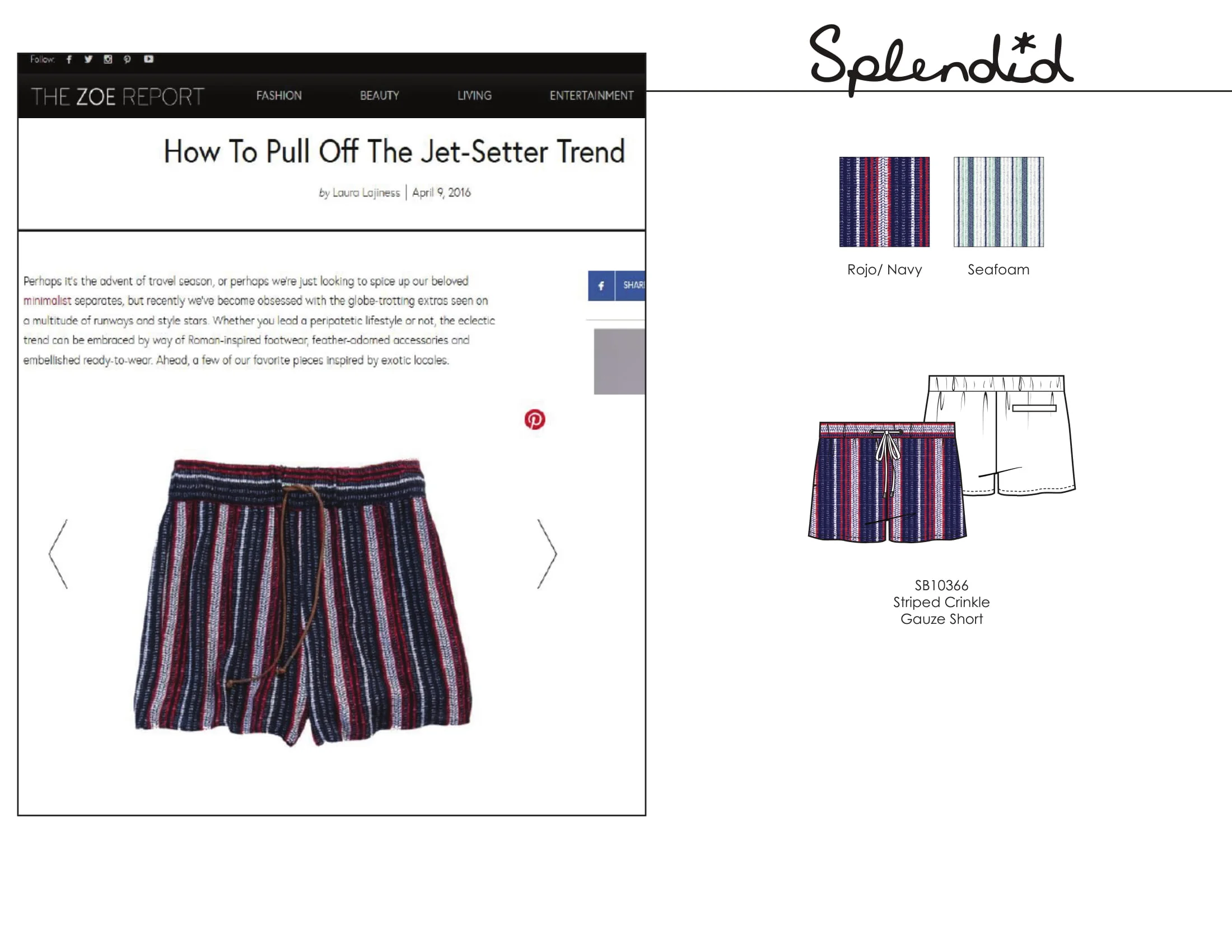 Full PDF Splendid_Part26-1.jpg