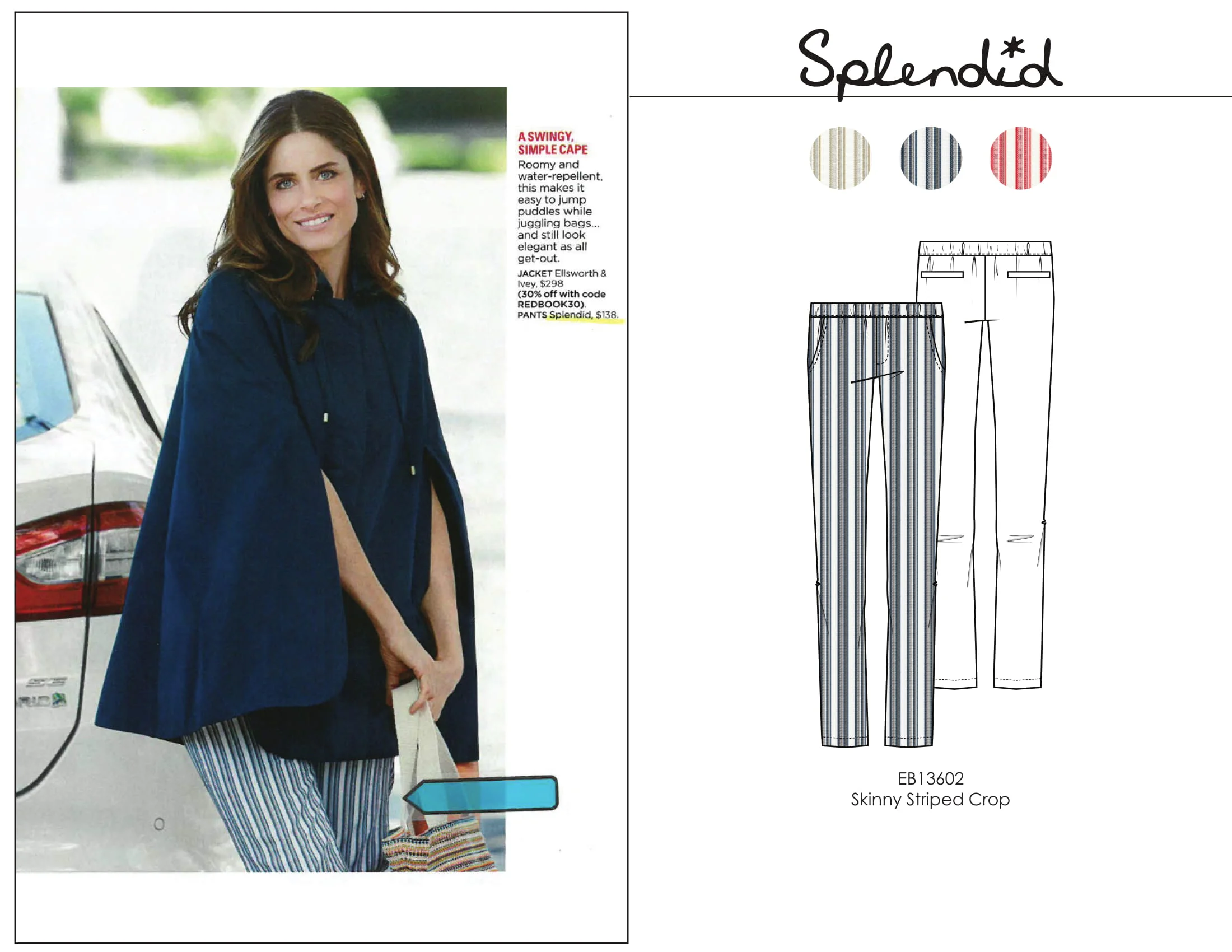 Full PDF Splendid_Part27-1.jpg