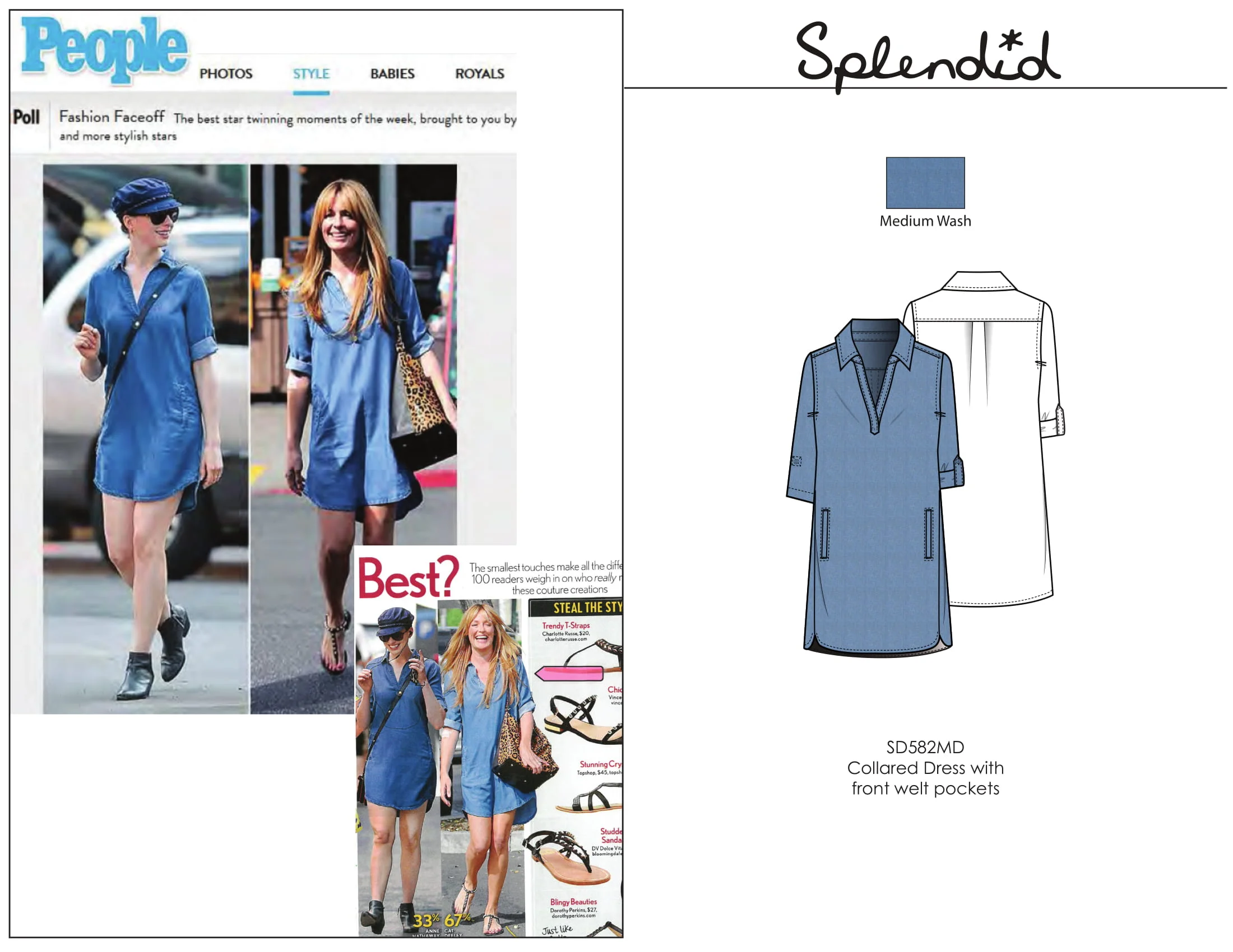 Full PDF Splendid_Part2-1.jpg
