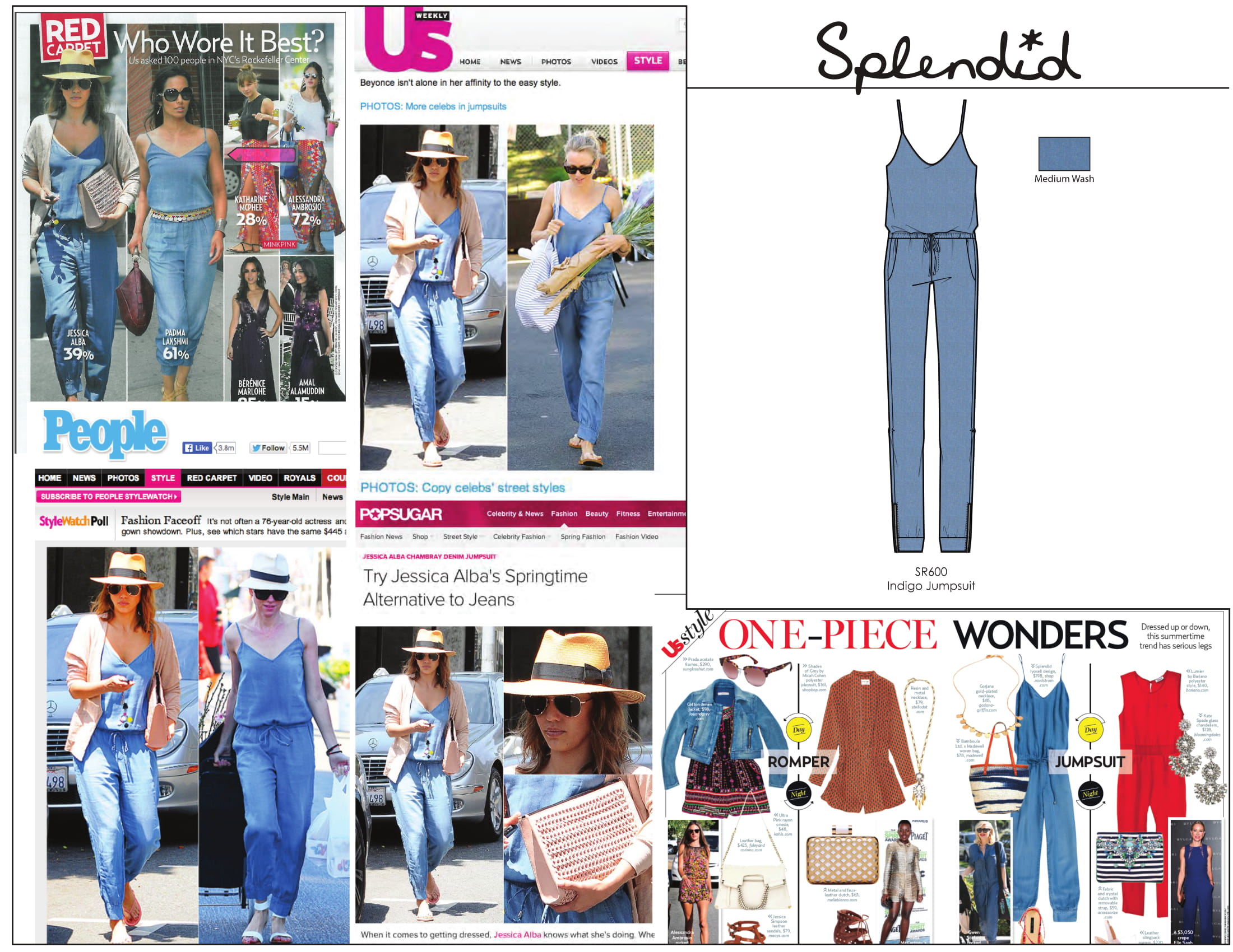 Full PDF Splendid_Part1-1.jpg