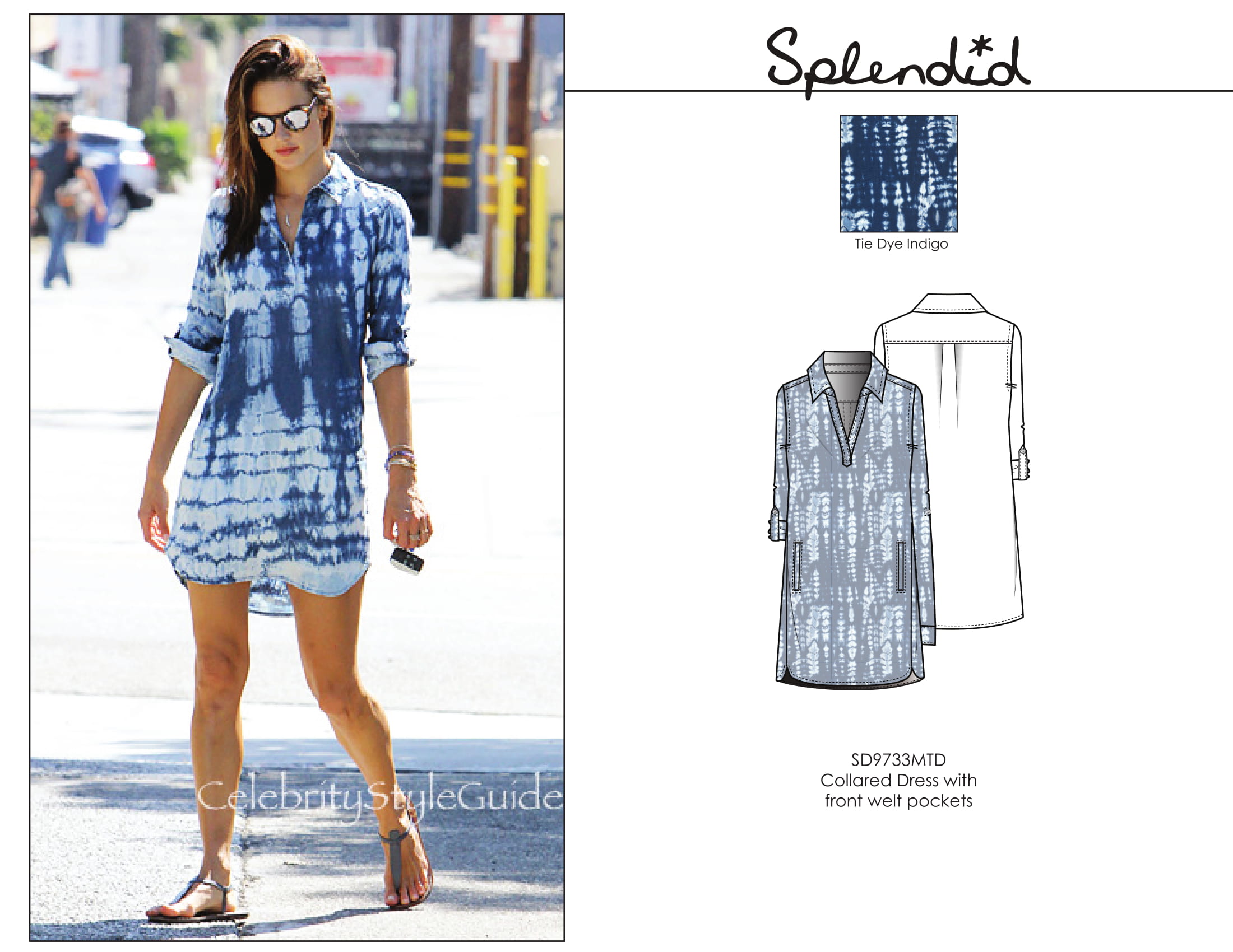 Full PDF Splendid_Part6-1.jpg