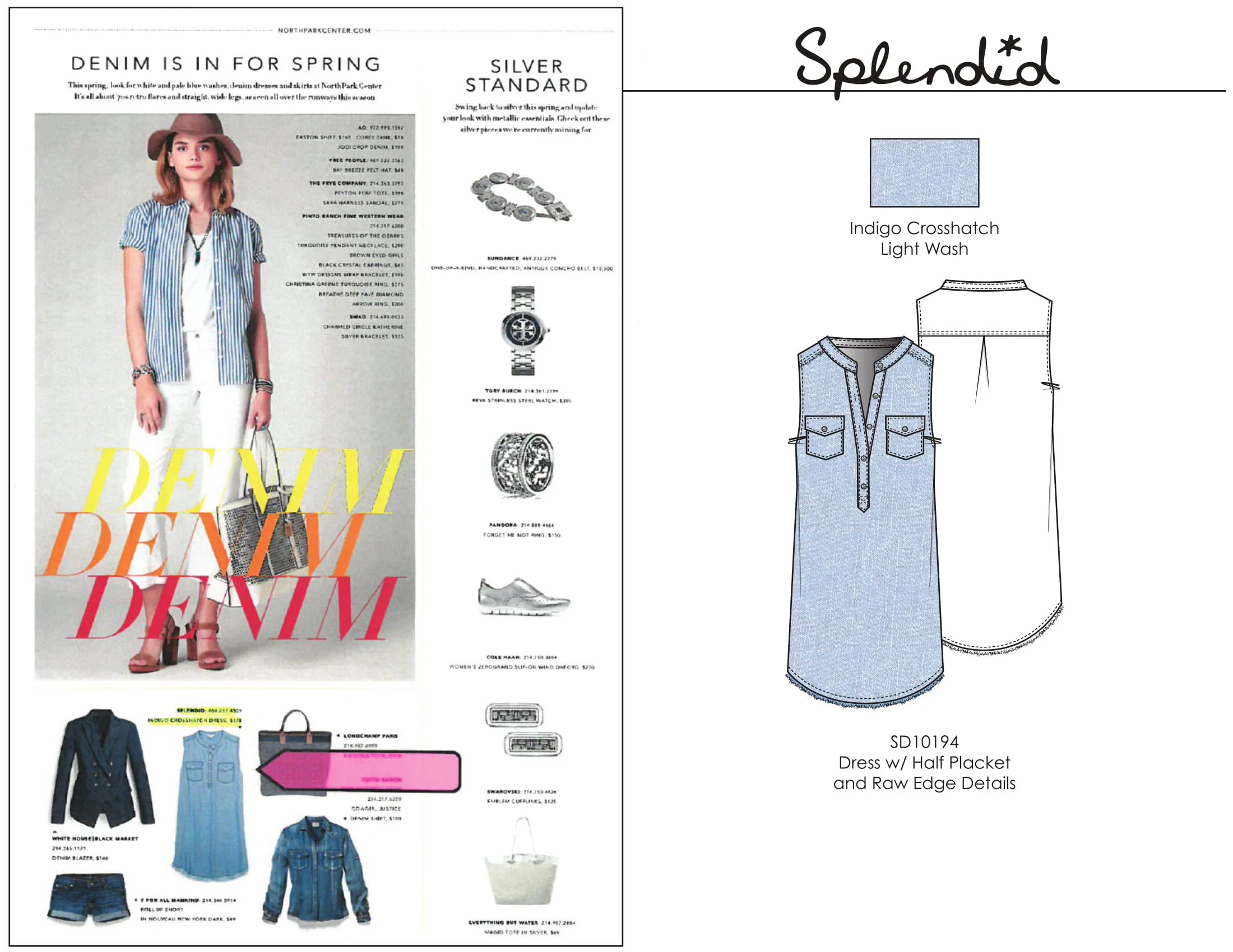 Full PDF Splendid_Part7-1.jpg