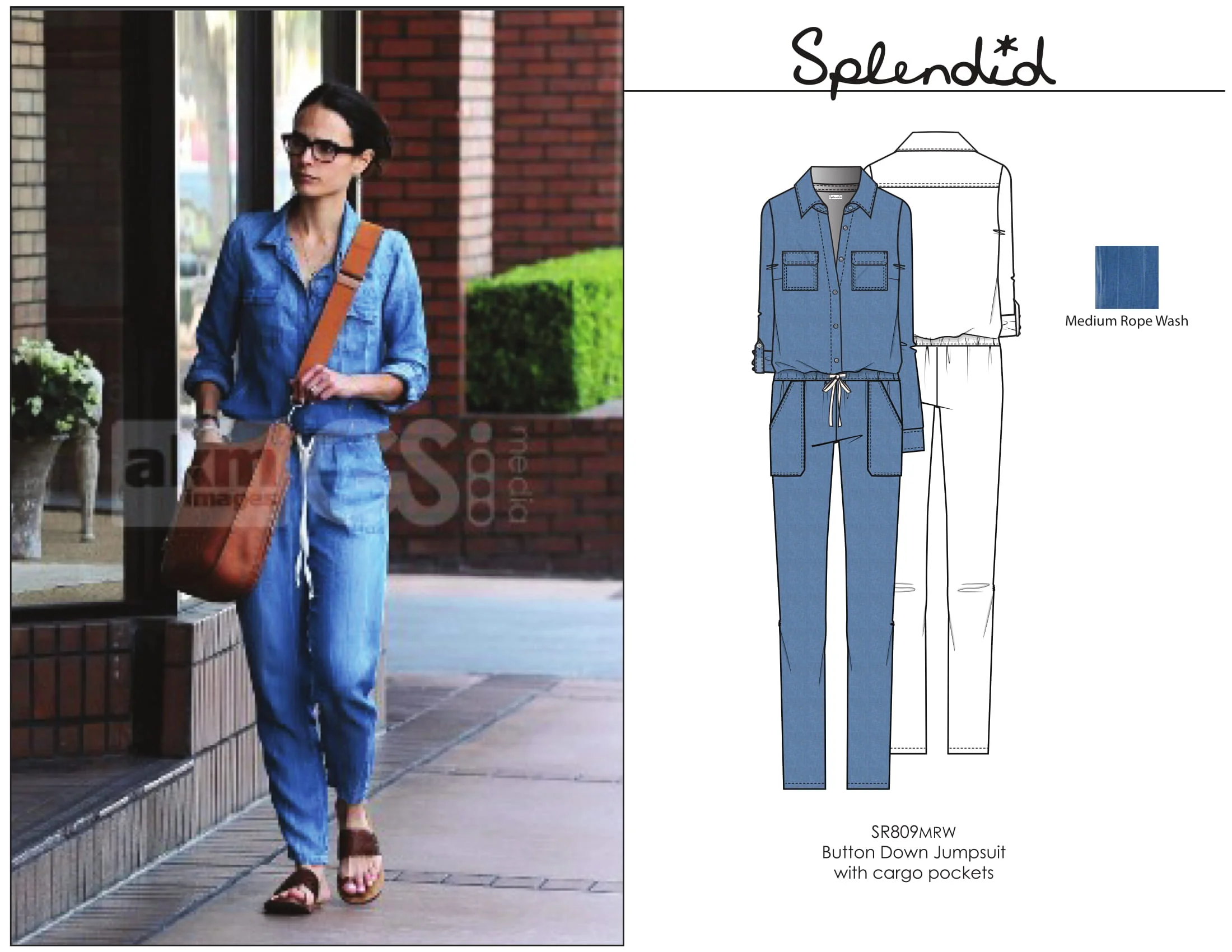 Full PDF Splendid_Part8-1.jpg