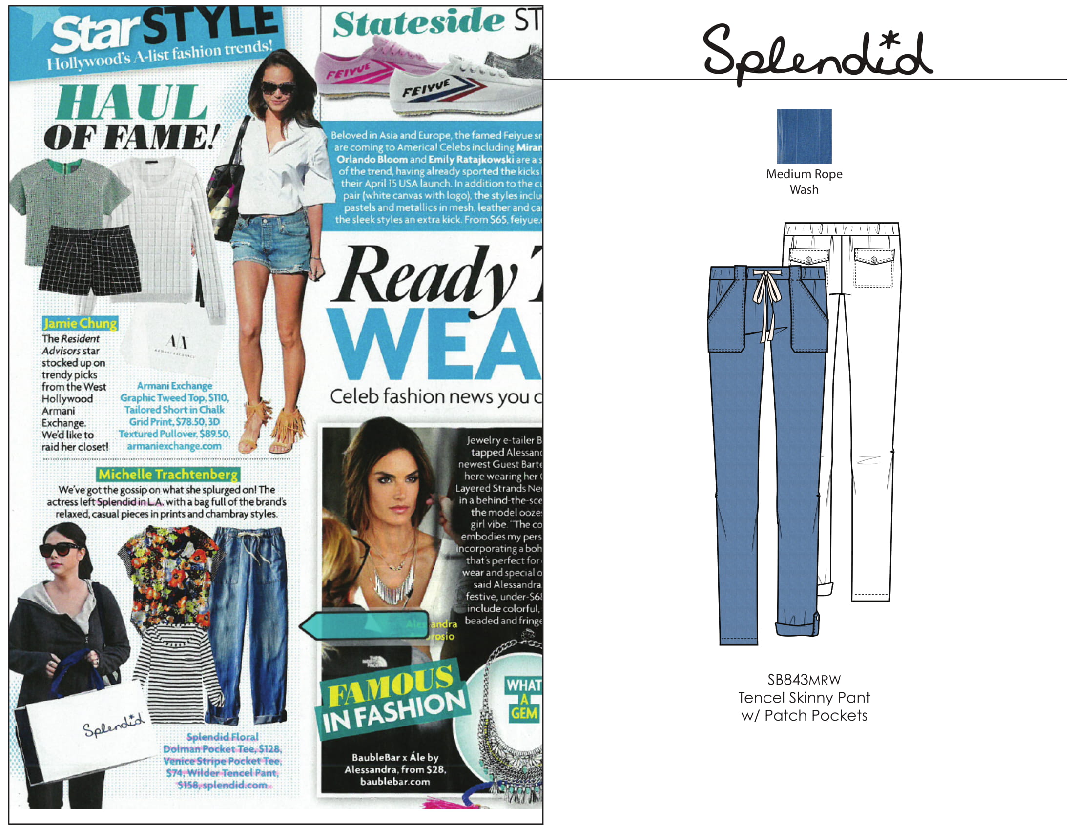 Full PDF Splendid_Part9-1.jpg