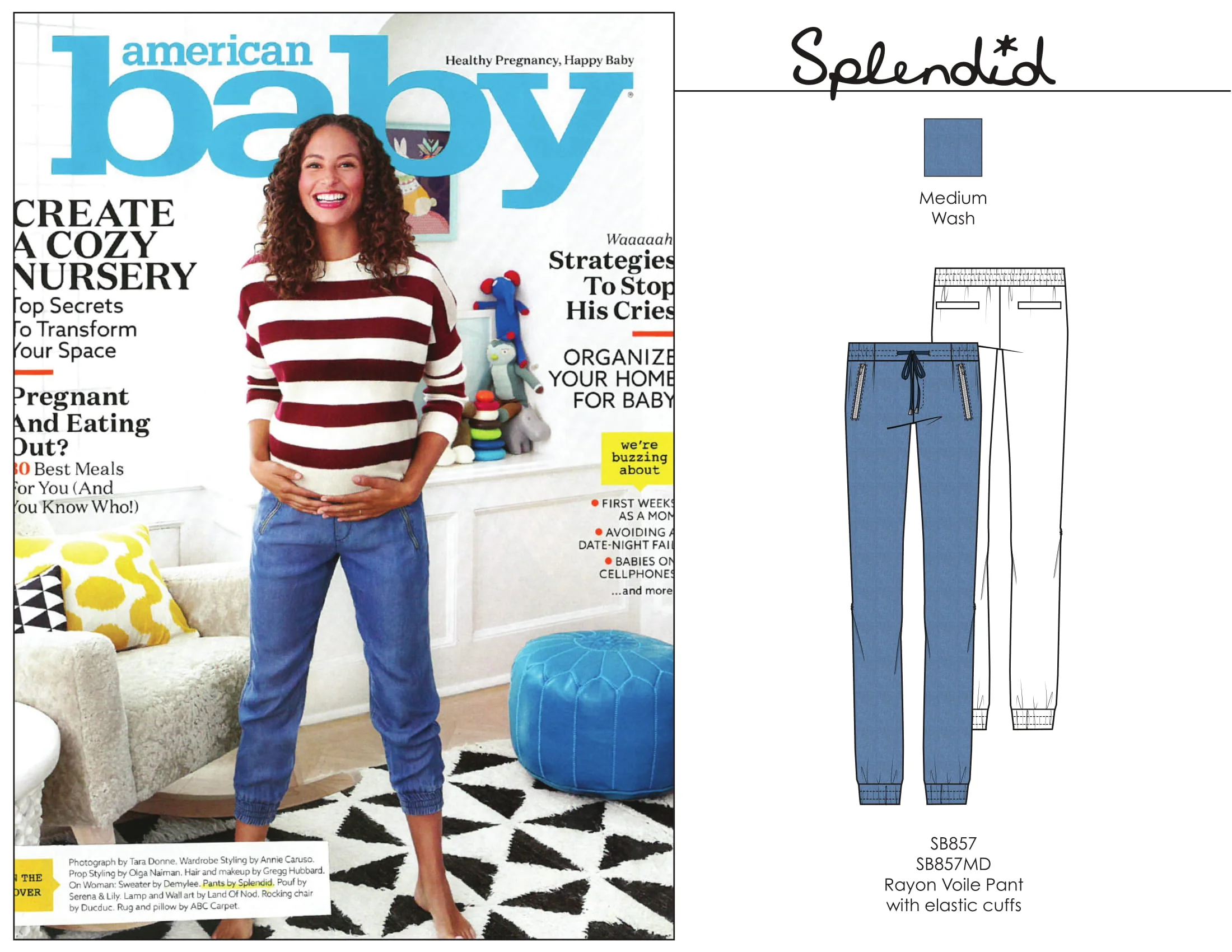 Full PDF Splendid_Part10-1.jpg