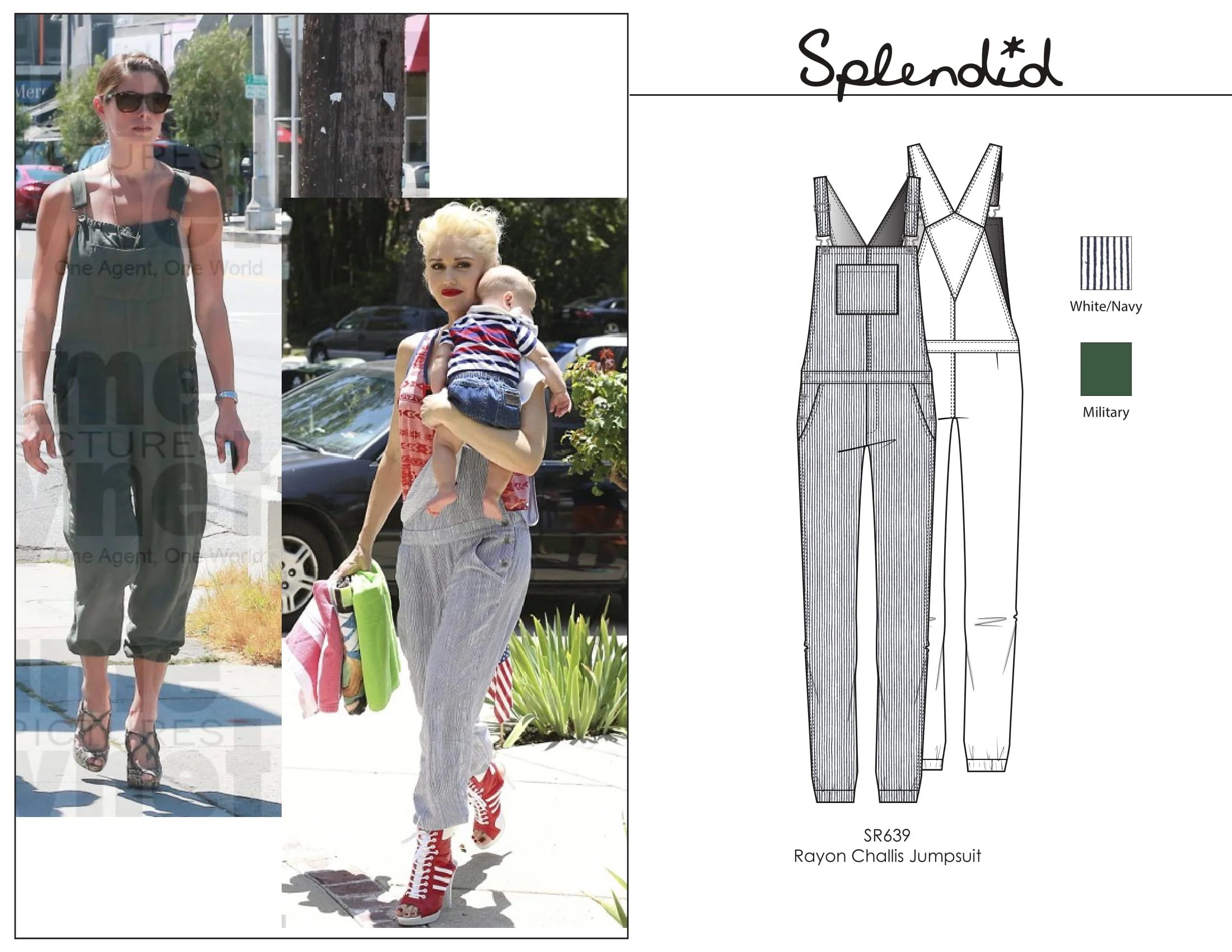 Full PDF Splendid_Part12-1.jpg