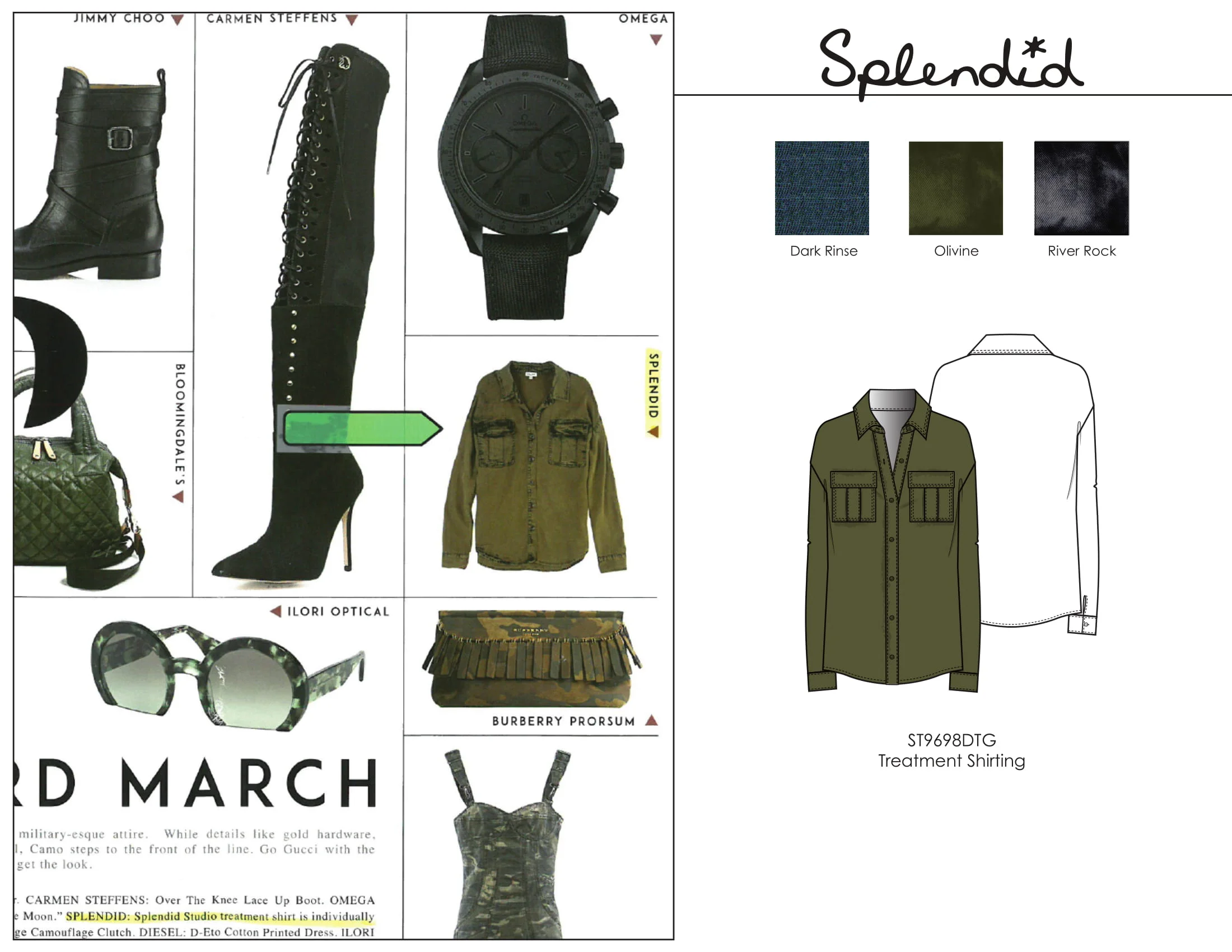 Full PDF Splendid_Part13-1.jpg