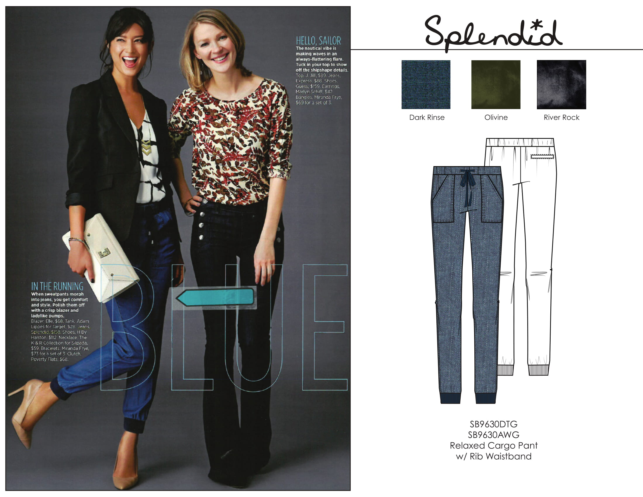 Full PDF Splendid_Part14-1.jpg