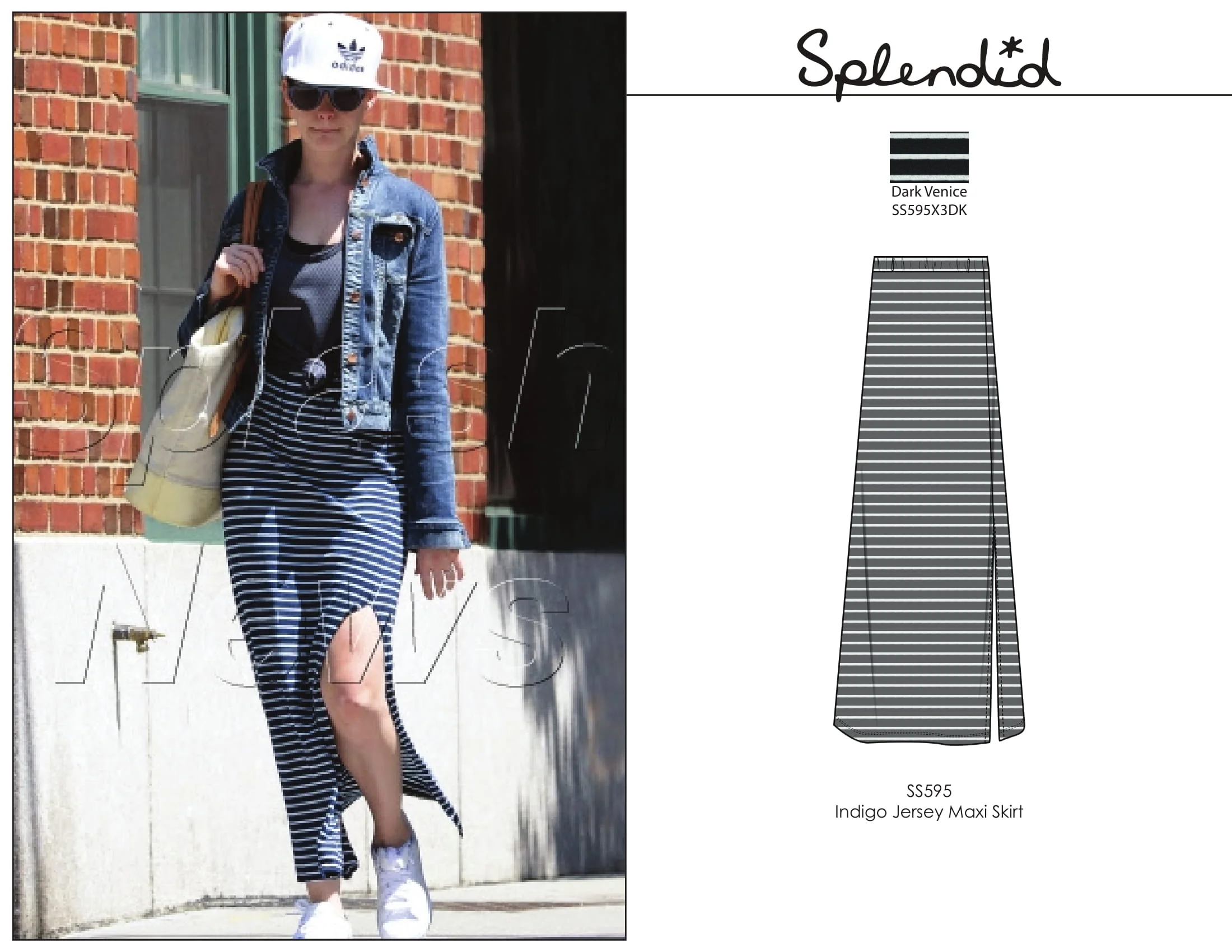 Full PDF Splendid_Part15-1.jpg