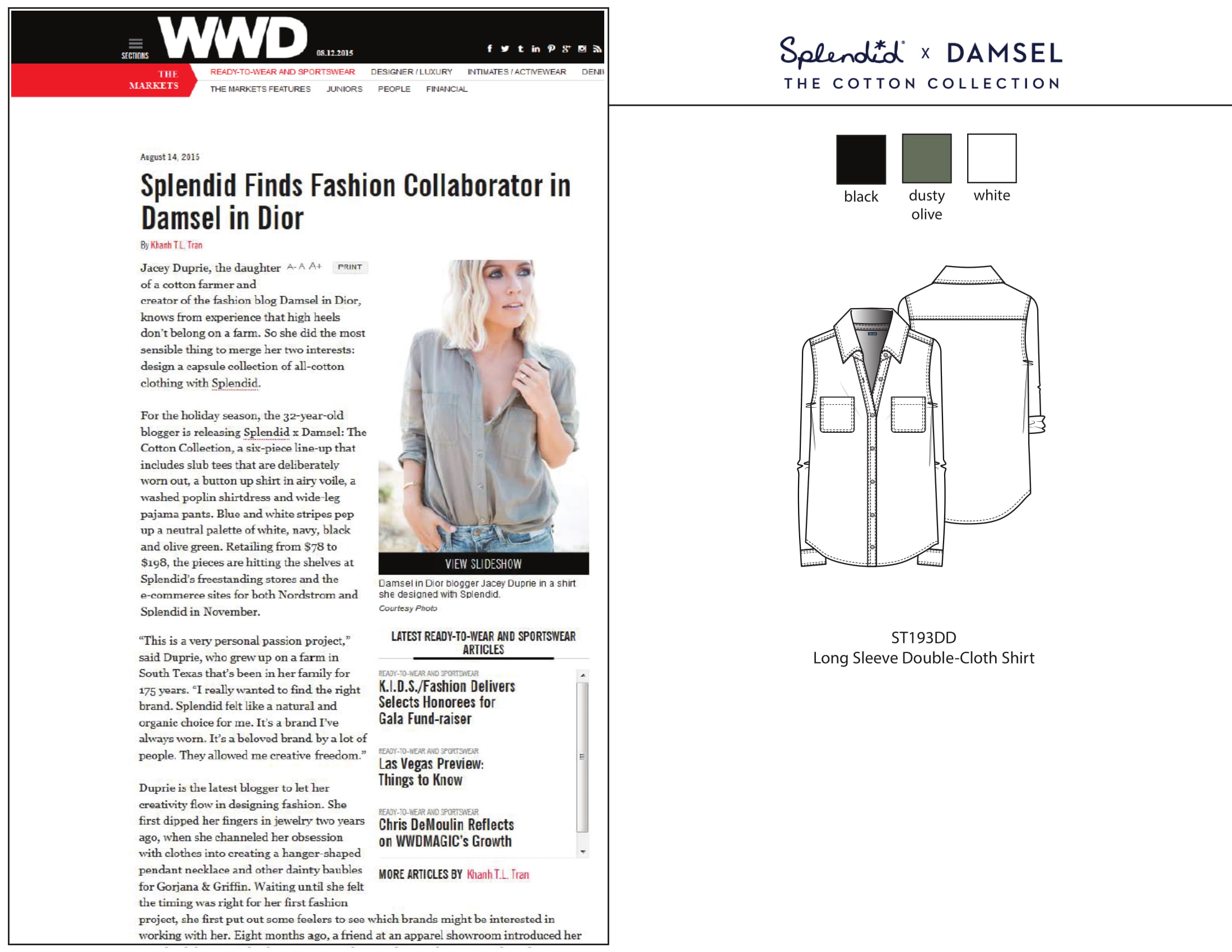 Full PDF Splendid_Part17-1.jpg