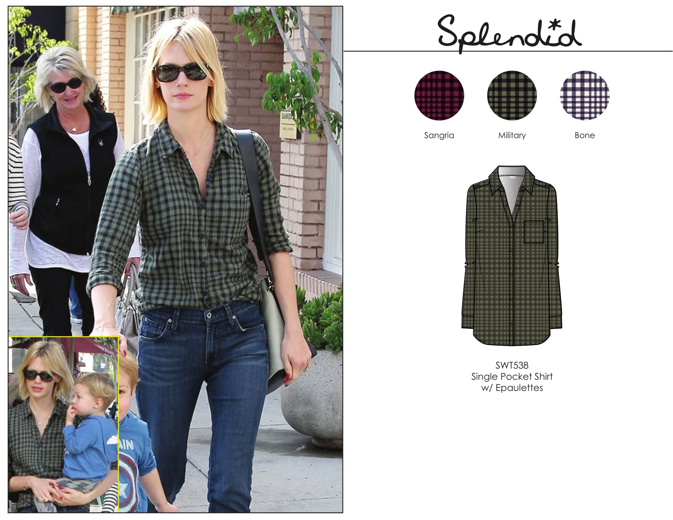 Full PDF Splendid_Part18-1.jpg