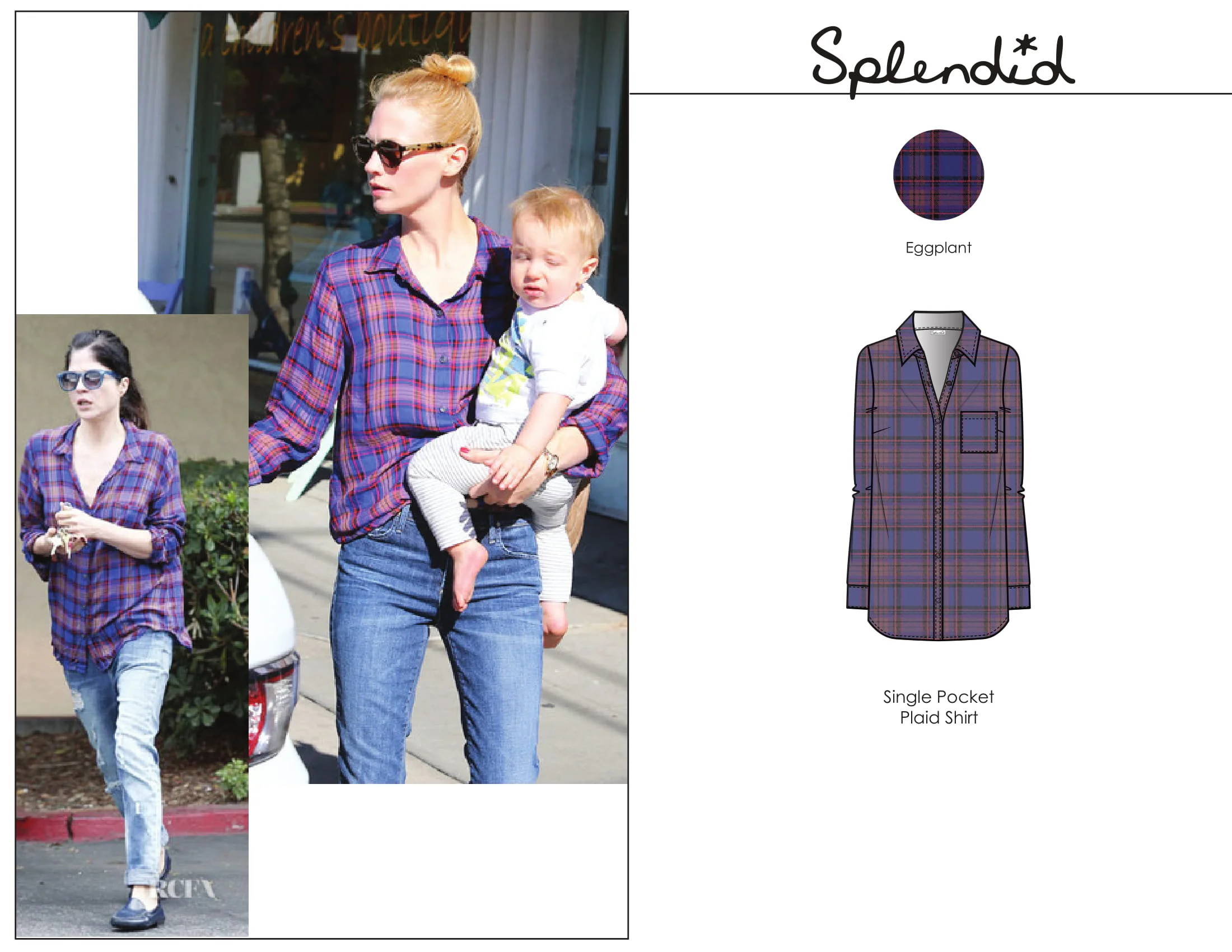 Full PDF Splendid_Part19-1.jpg