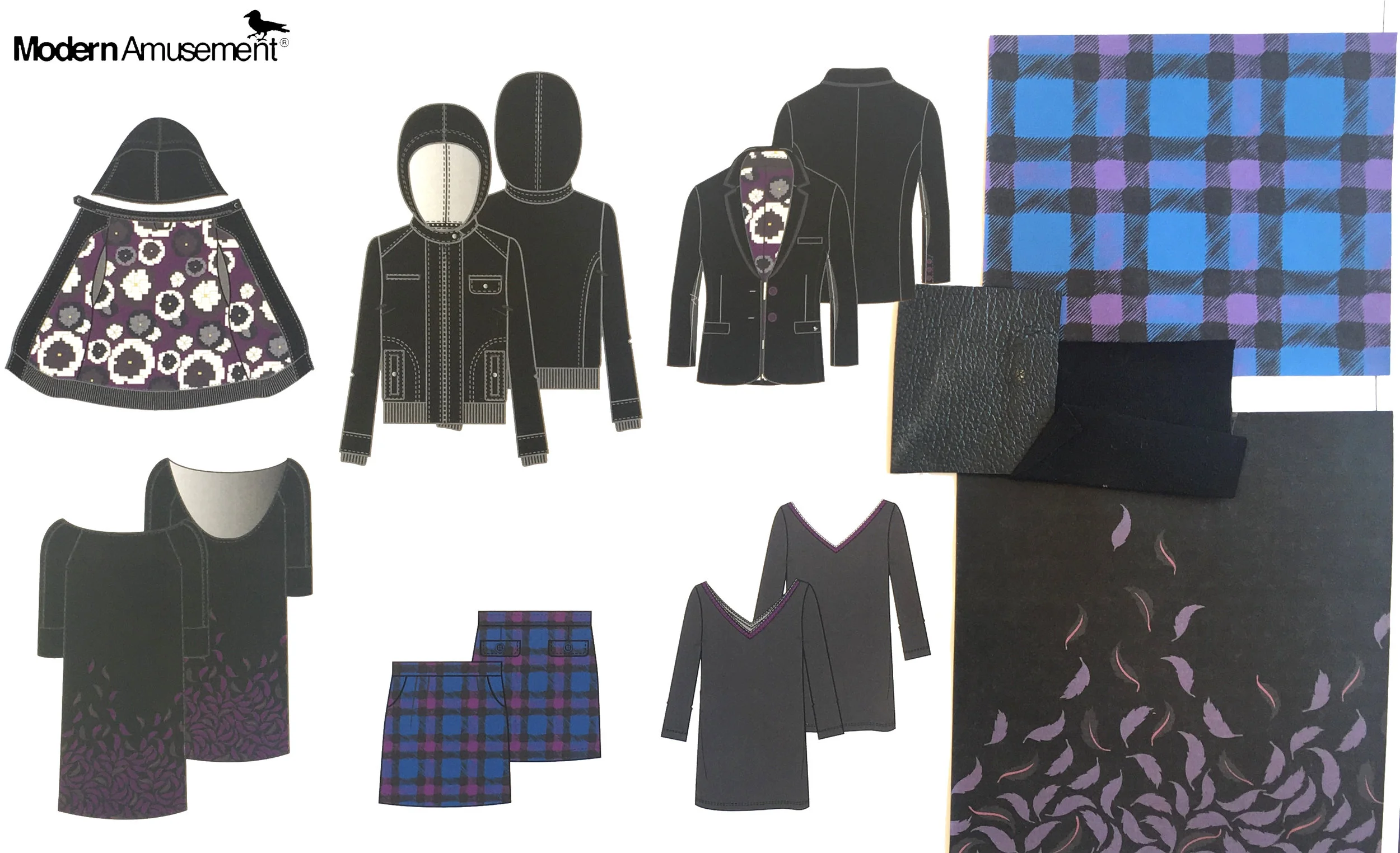 Aug 29, Doc 6.jpg