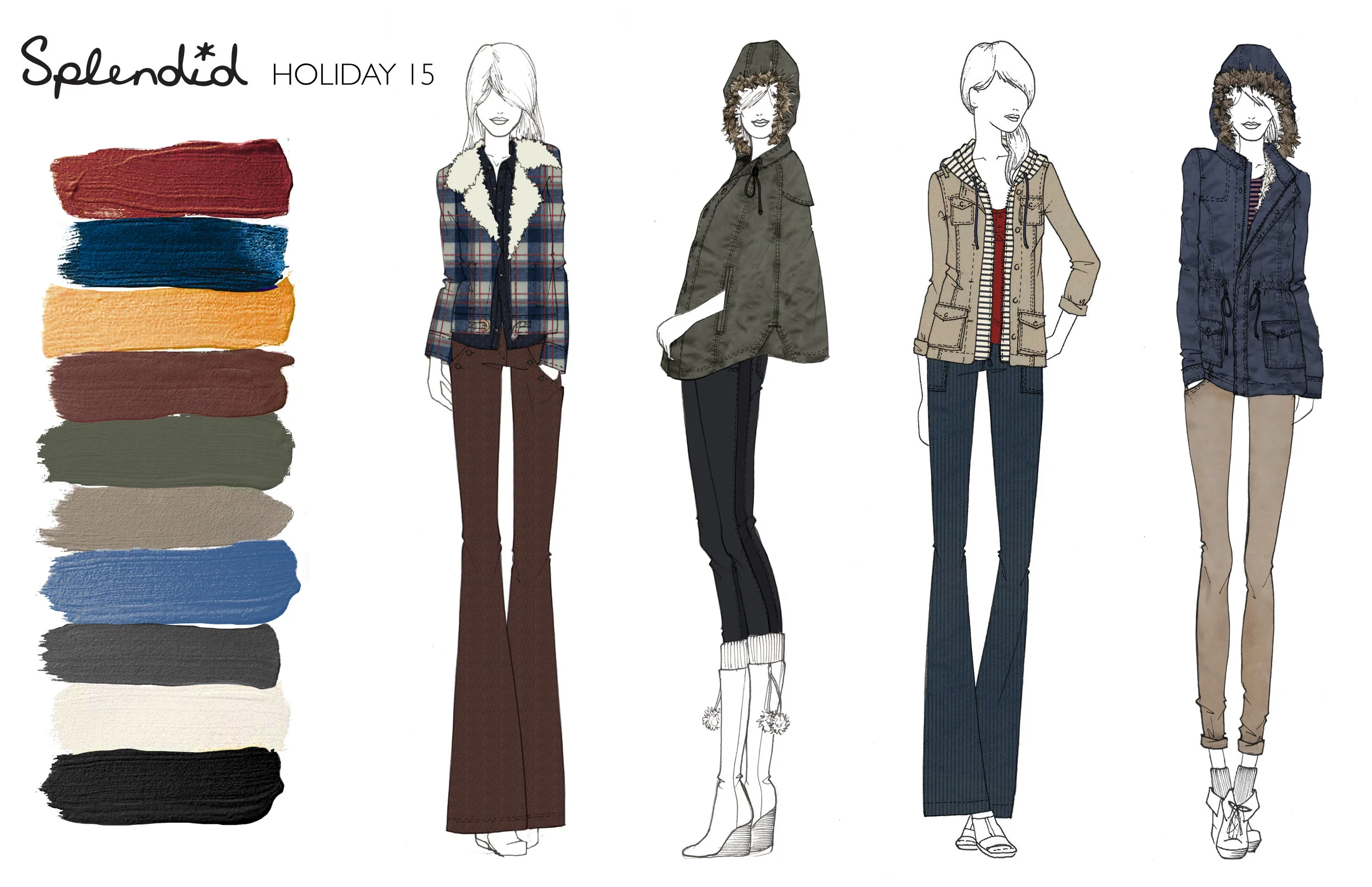 Concept Illustrations Splendid HOL 15.jpg
