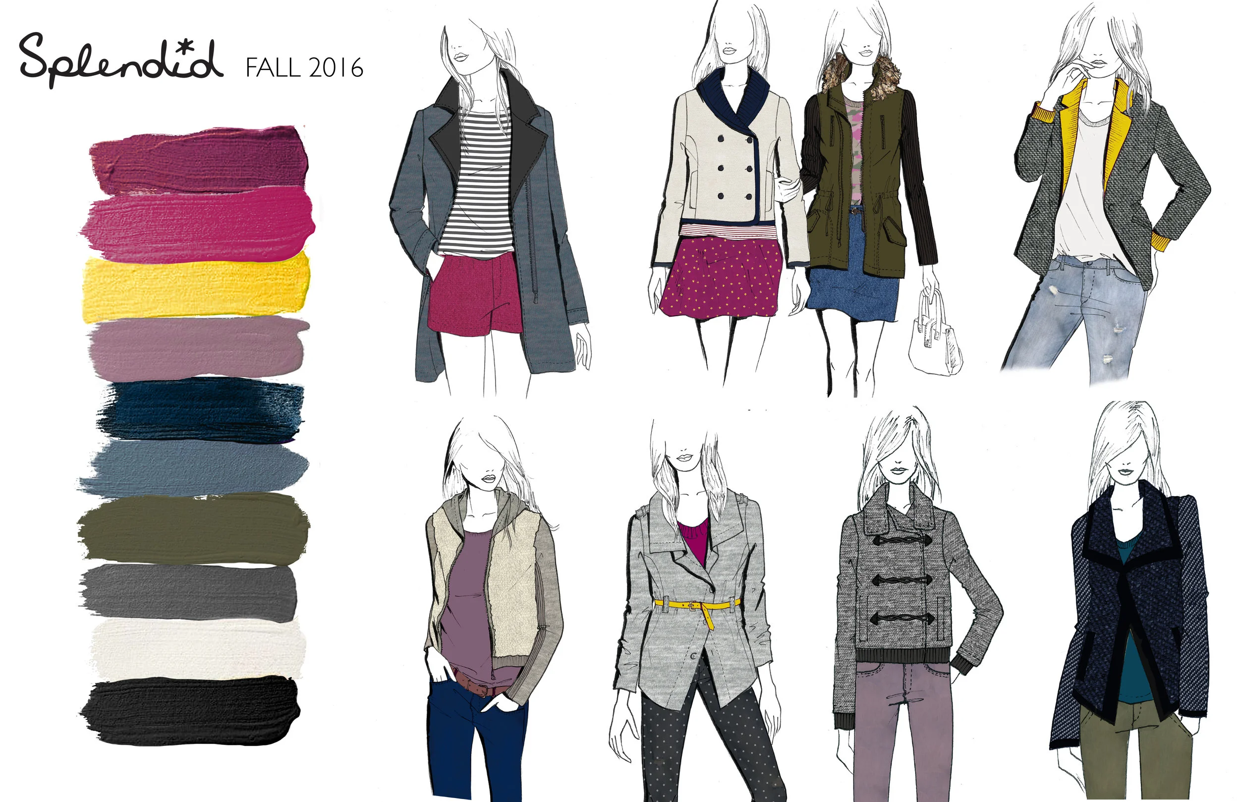 Concept Illustrations Splendid FA16.jpg