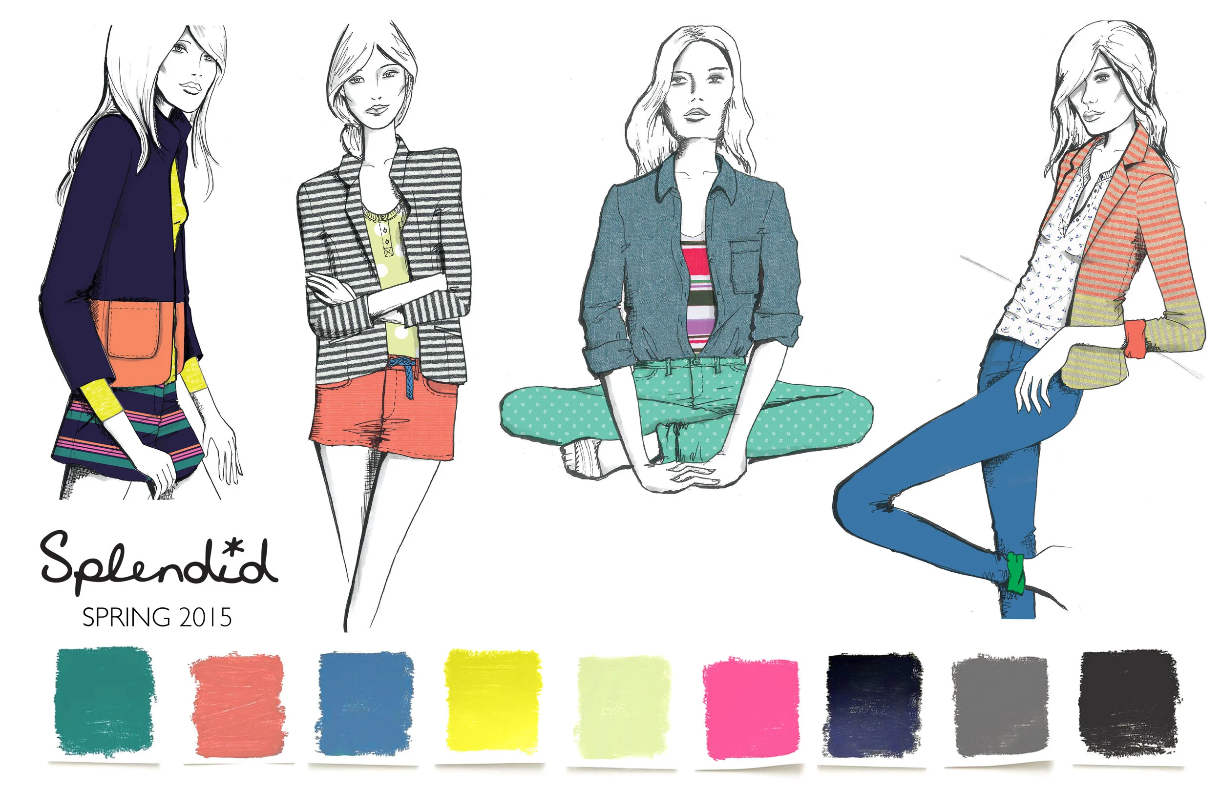 Concept Illustrations Splendid SP15.jpg