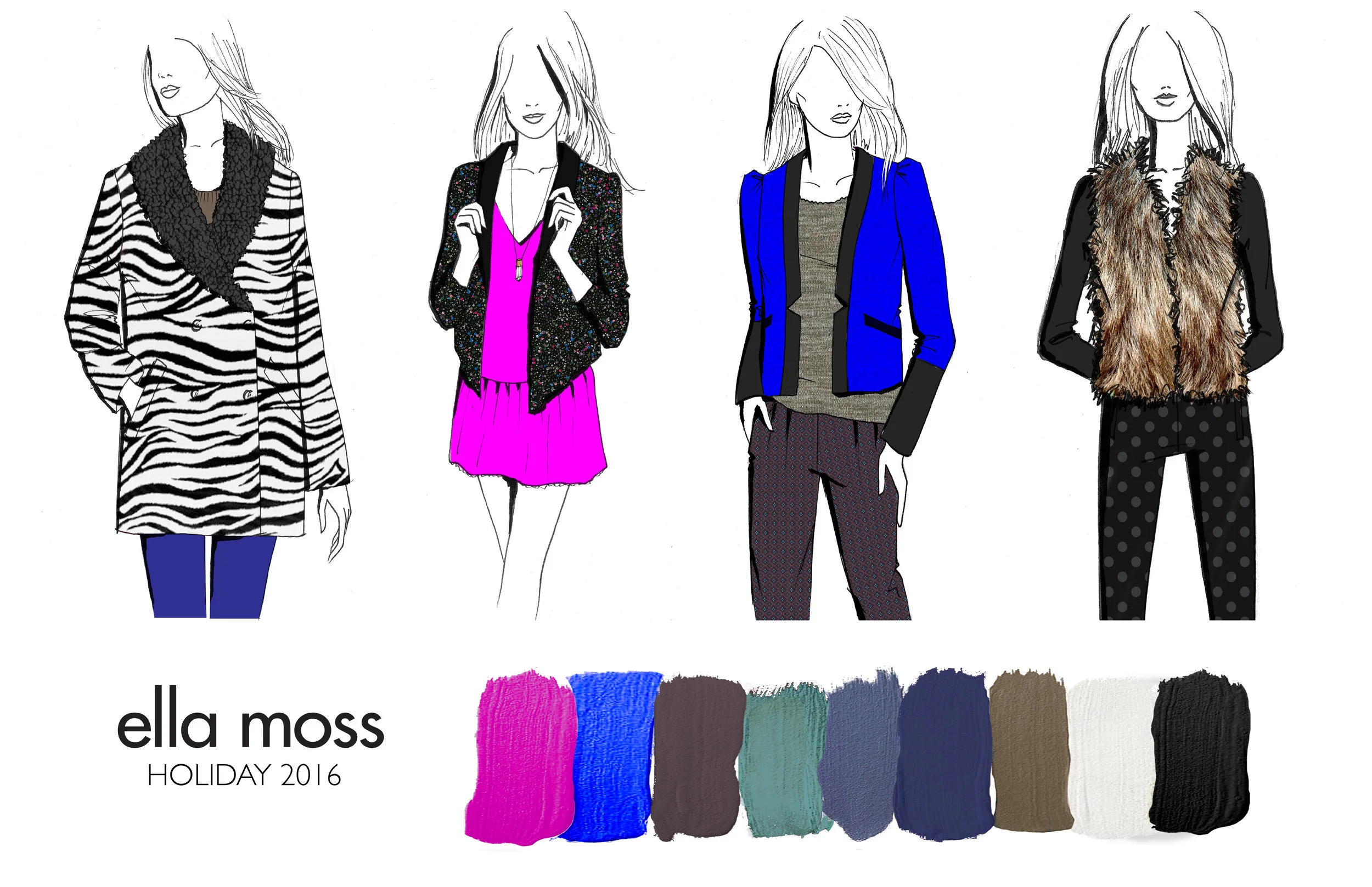 Concept Illustrations Ella Moss HOL16.jpg