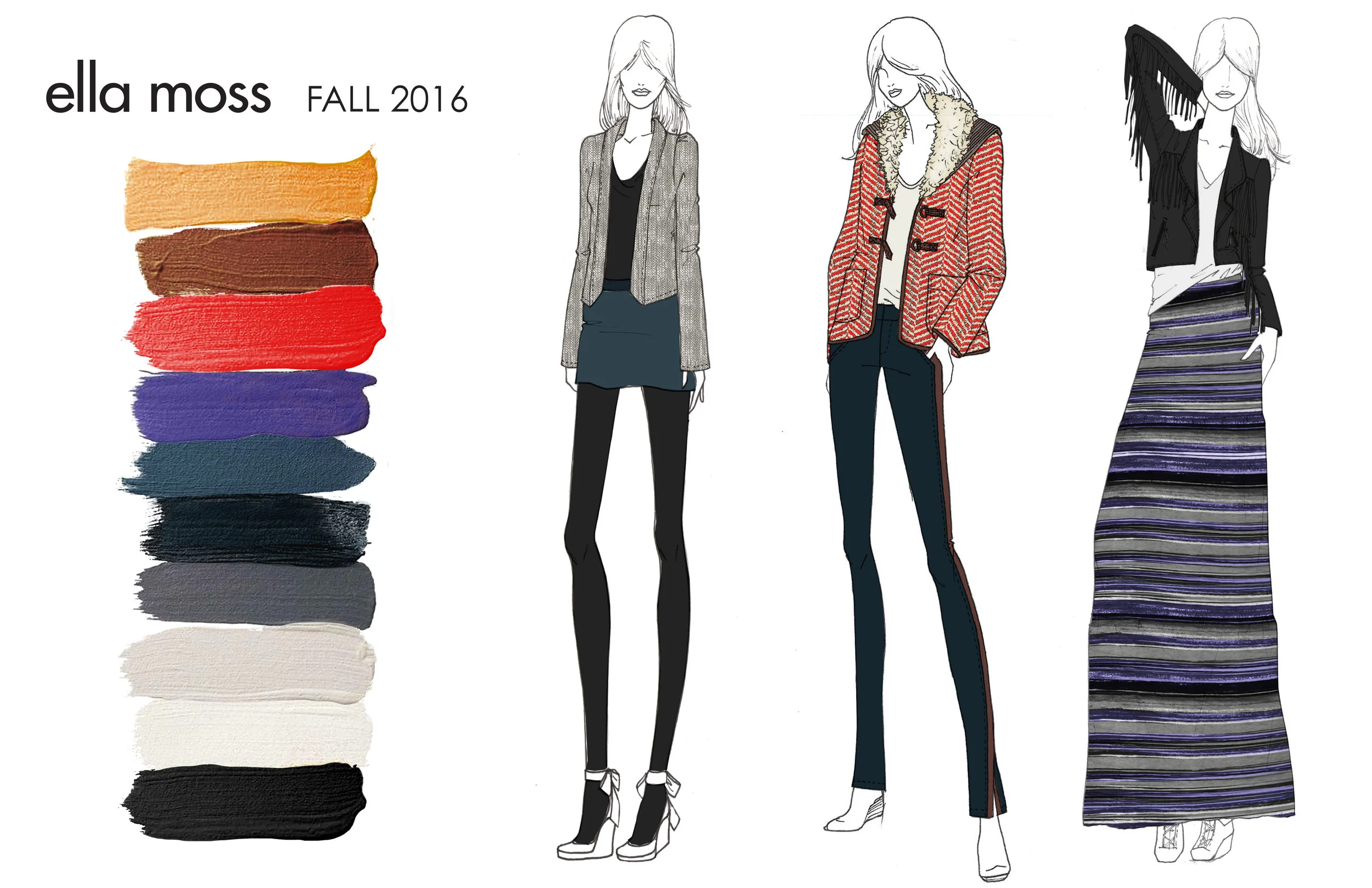 Concept Illustrations Ella FA16.jpg