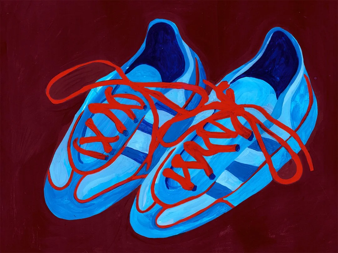 Blue Shoes_Burg_Web.jpg