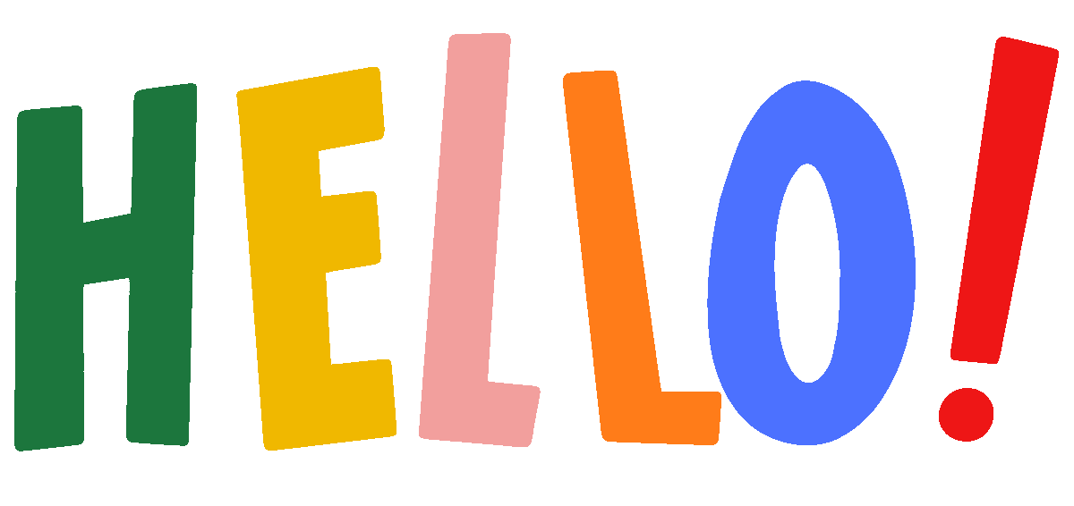 Instagram/Snapchat Gifs — Em The Creative