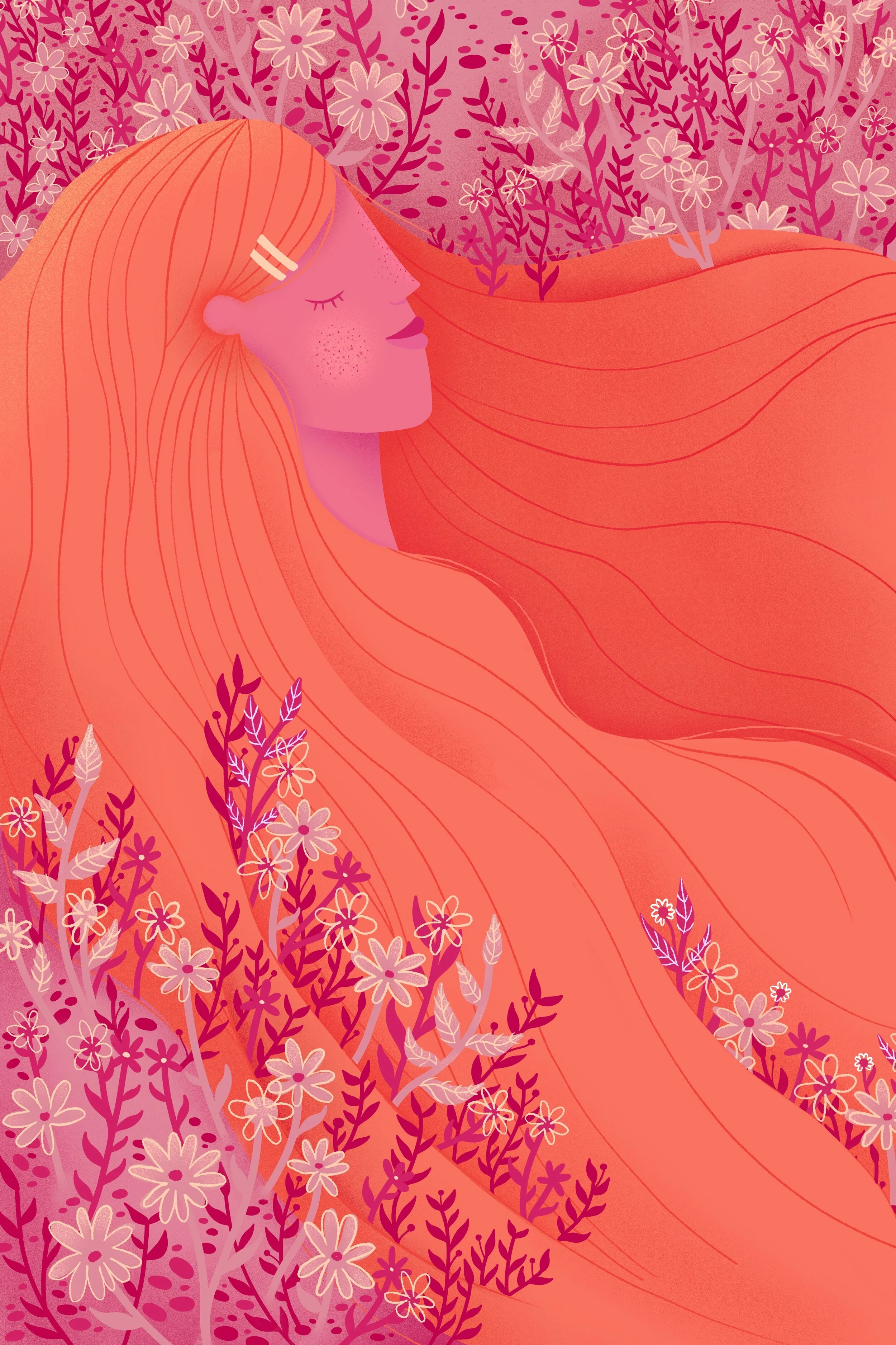 Untitled_Artwork 32.JPG