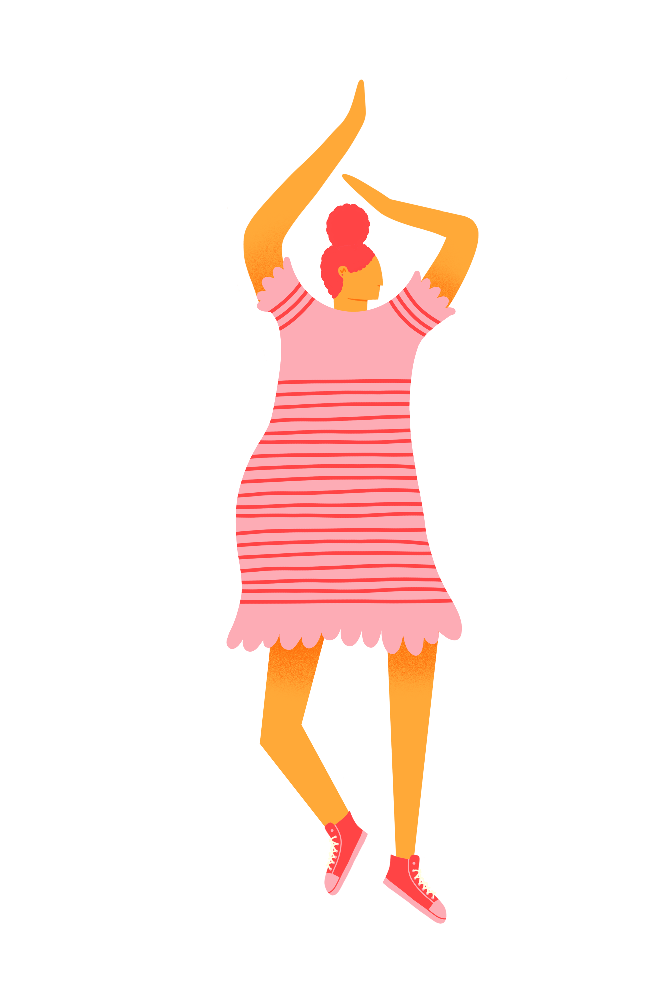 Untitled_Artwork 12.png