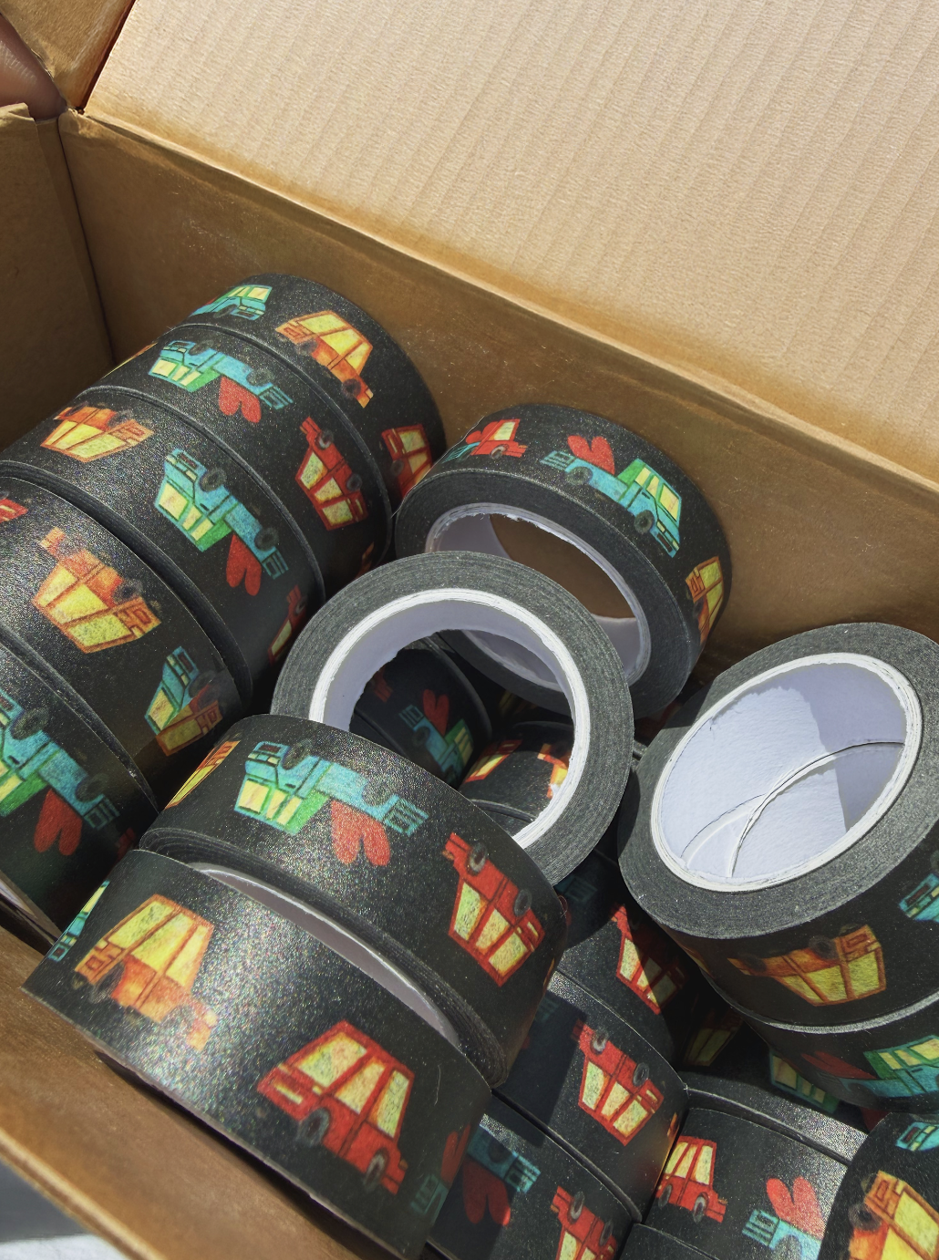 Screenshot 2026-03-15 at 3.31.26 PM.png