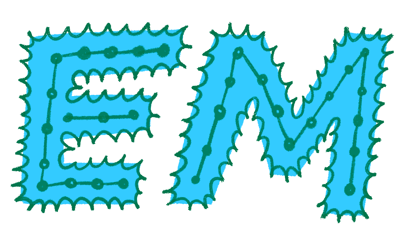 EmtheCreative_Spikey_Animation_Slow.gif