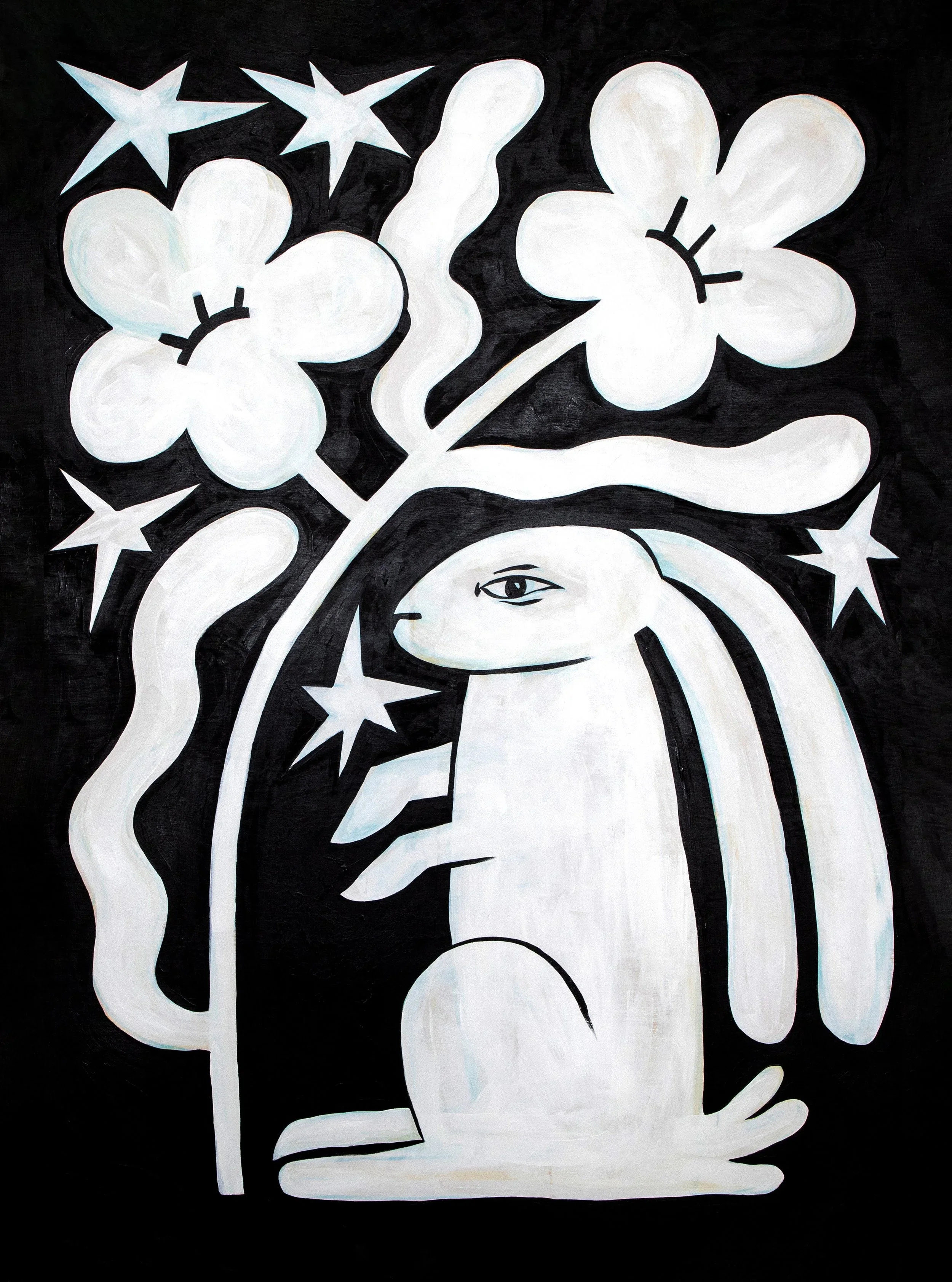 Em Spitler Artist and Designer Murrary Rabbit Jacksonville Florida.webp