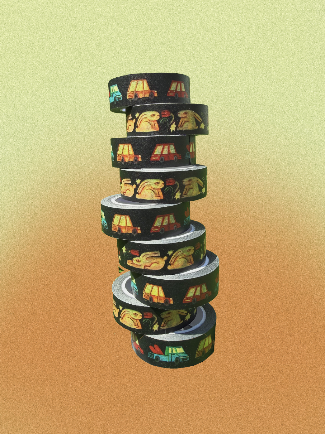 Screenshot 2026-03-15 at 3.31.39 PM.png