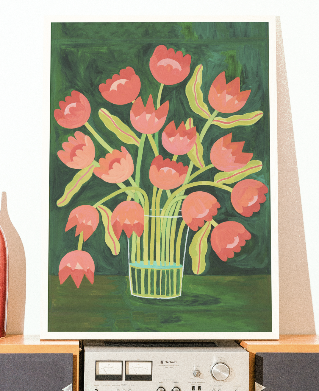 Screenshot 2026-01-31 at 4.27.32 PM.png