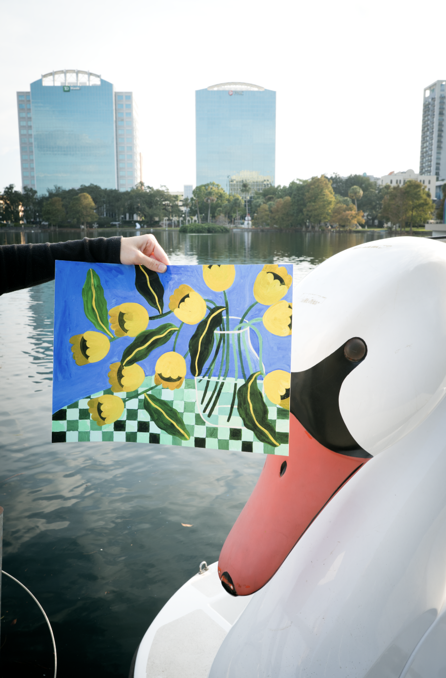 Screenshot 2025-11-23 at 8.17.37 PM.png