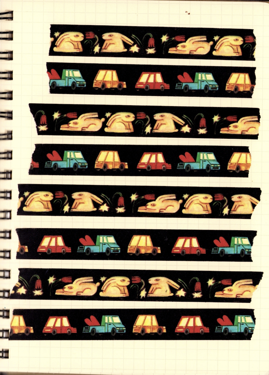 Screenshot 2026-03-15 at 3.33.24 PM.png