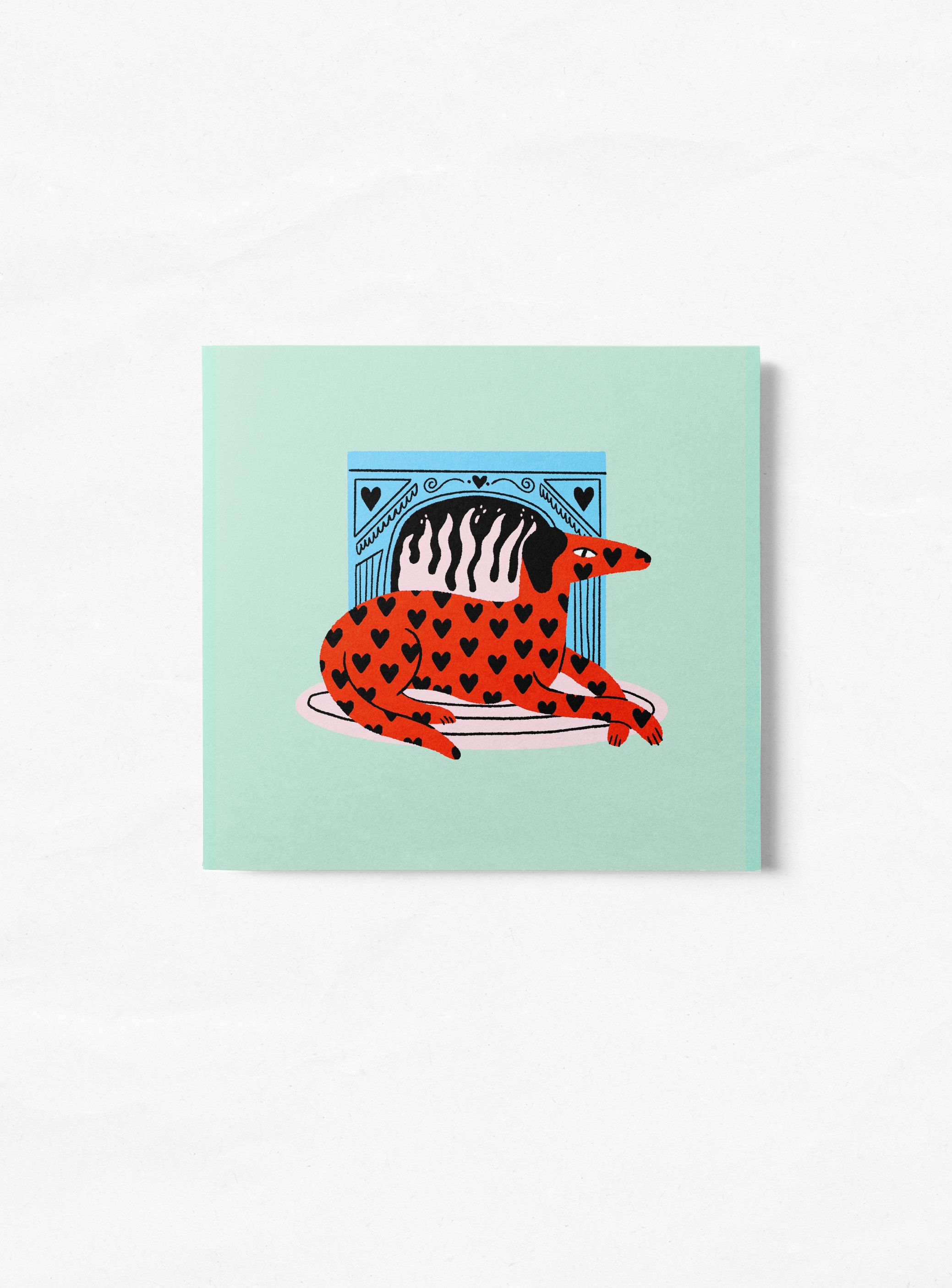 Valentines Refreshed_B-01.jpg