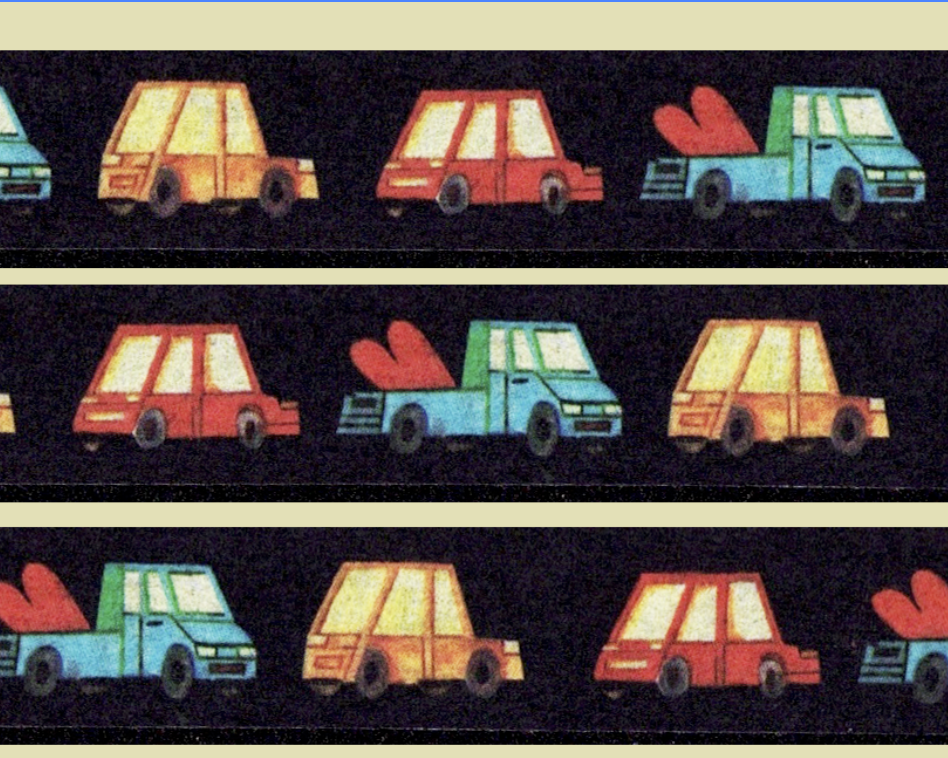 Screenshot 2026-03-15 at 3.43.41 PM.png