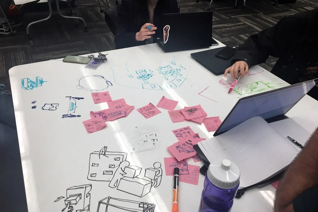 5ba85ed7fb278d05dc757641_Ideation Sesh 1-p-1080.jpg
