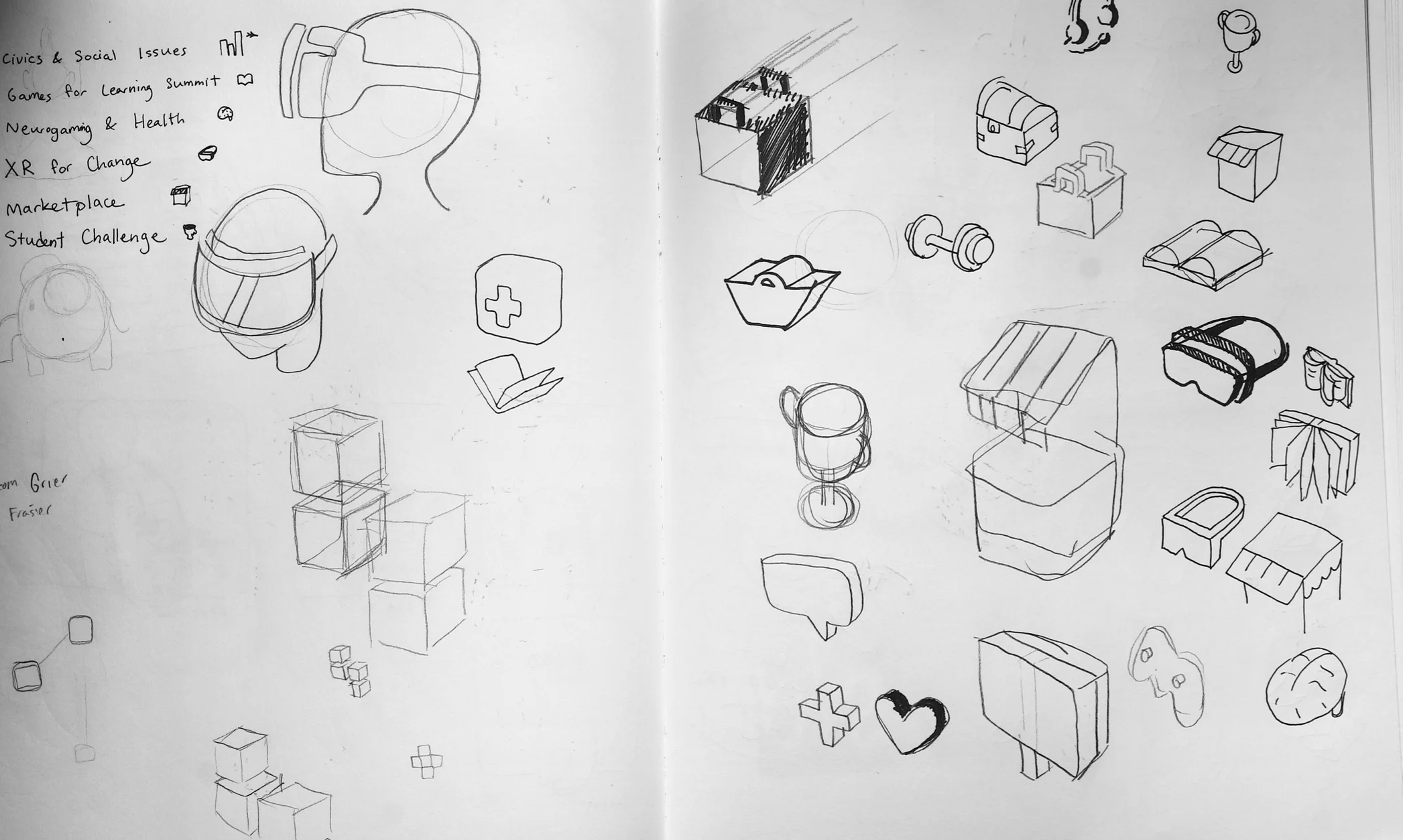 KIC Document 0001-5.jpg