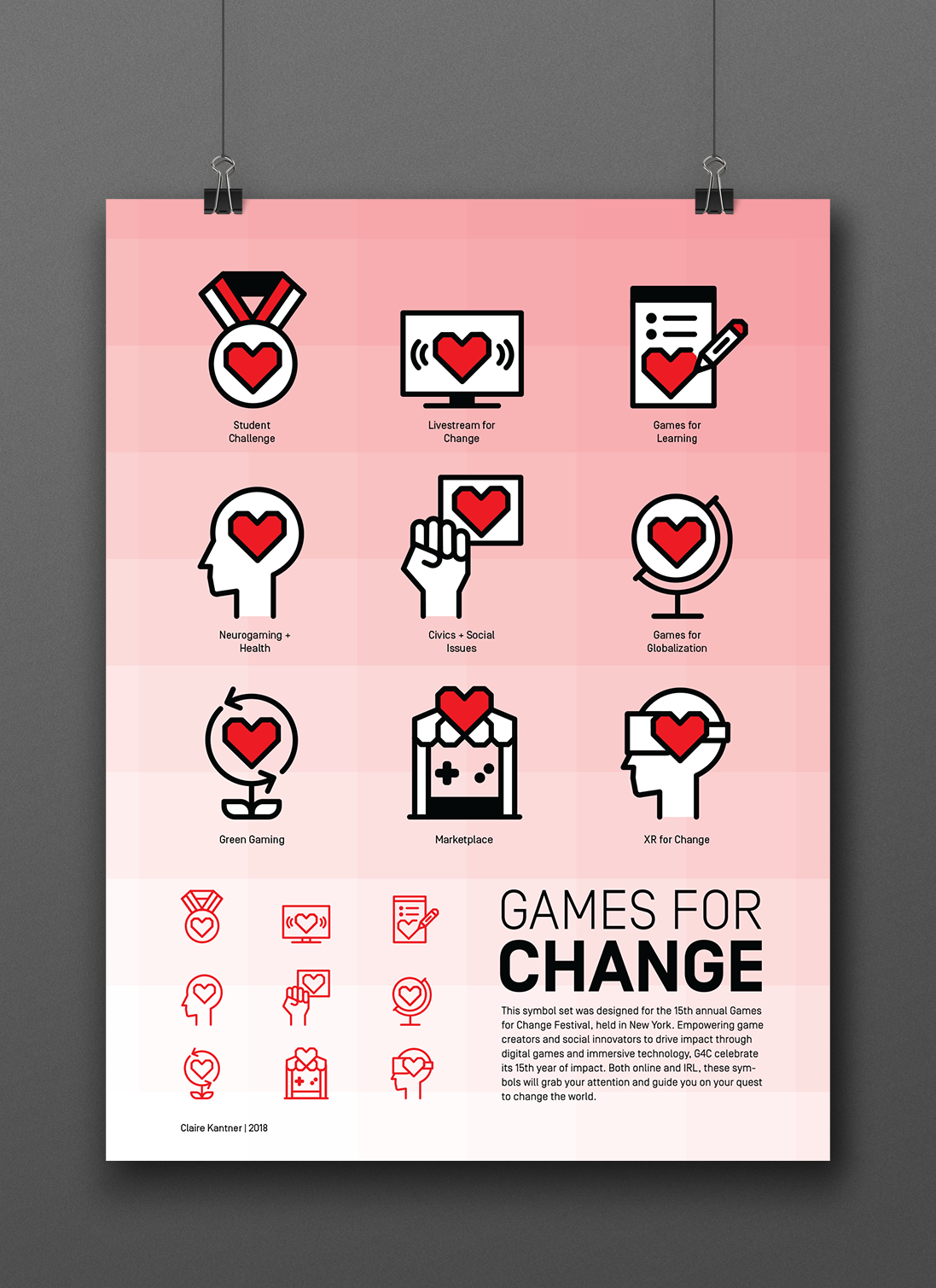 symbposter.png