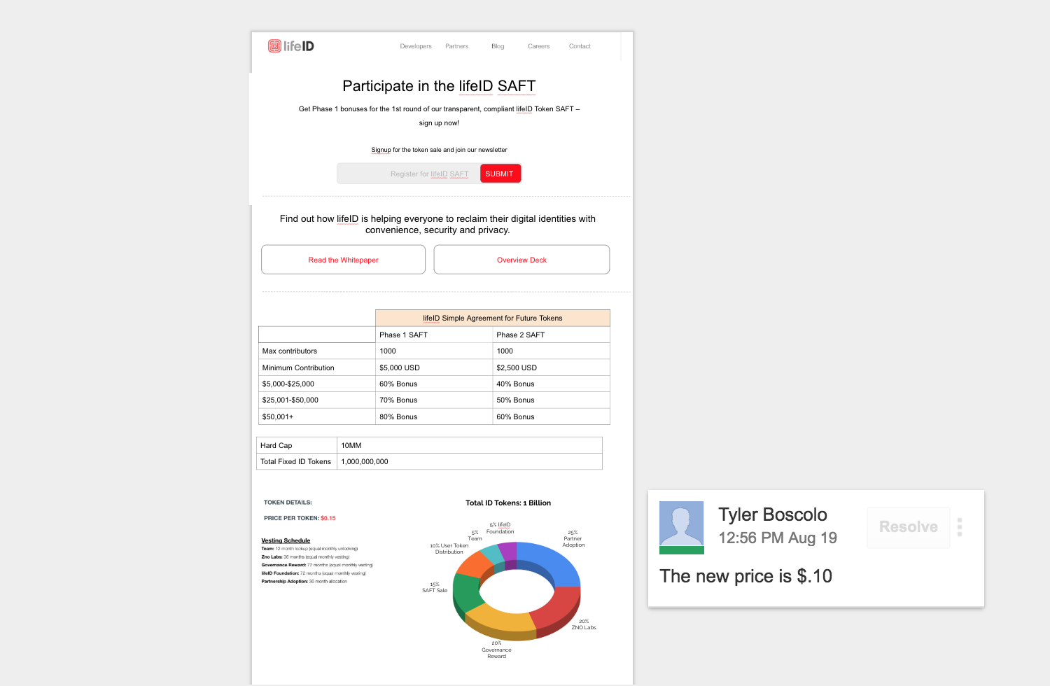 Screen Shot 2018-10-16 at 5.52.27 PM.png