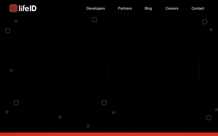 website.gif