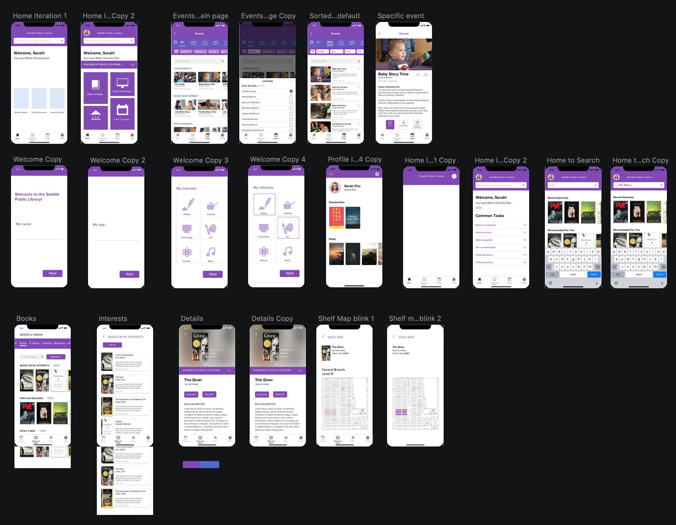 Screen Shot 2019-10-22 at 1.07.09 PM.png