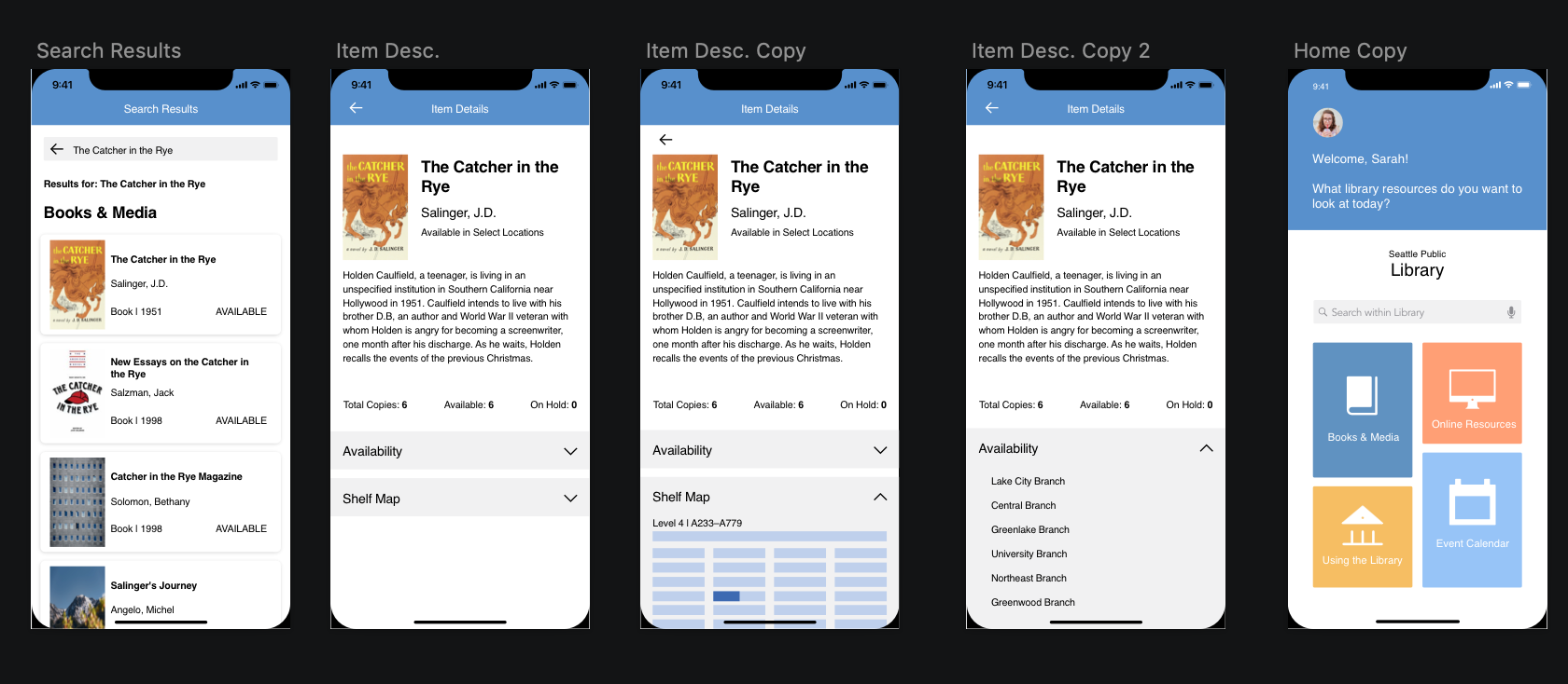 Screen Shot 2019-10-22 at 1.07.27 PM.png