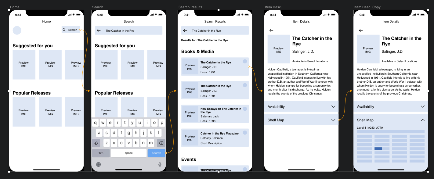 Screen Shot 2019-02-22 at 8.43.21 PM.png