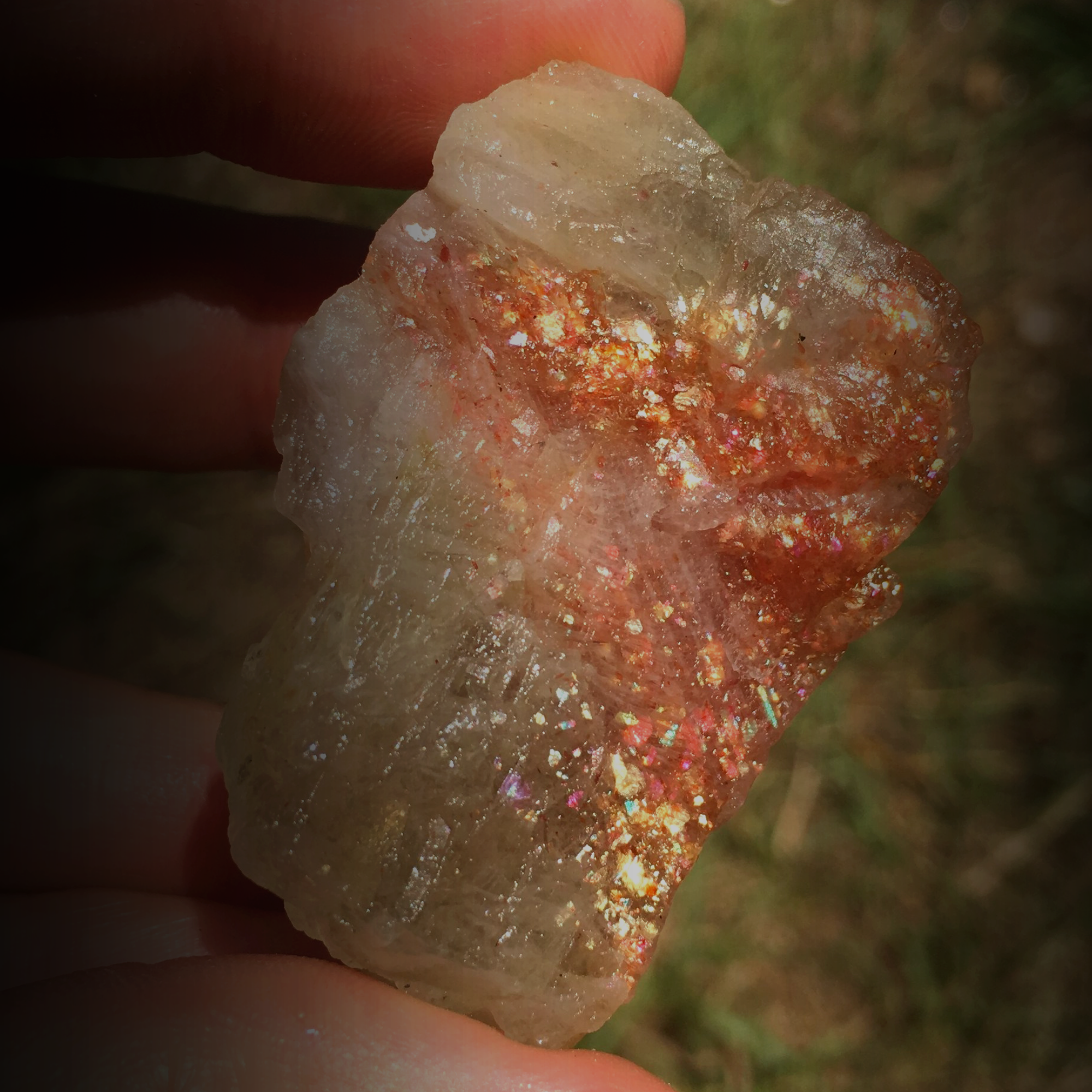 RockBellyMineralsRequestanItem.png