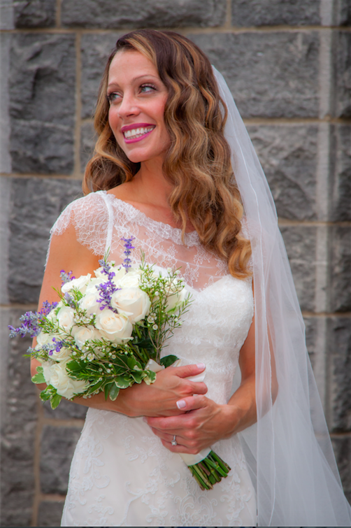 BabyBreathBridalServices.png