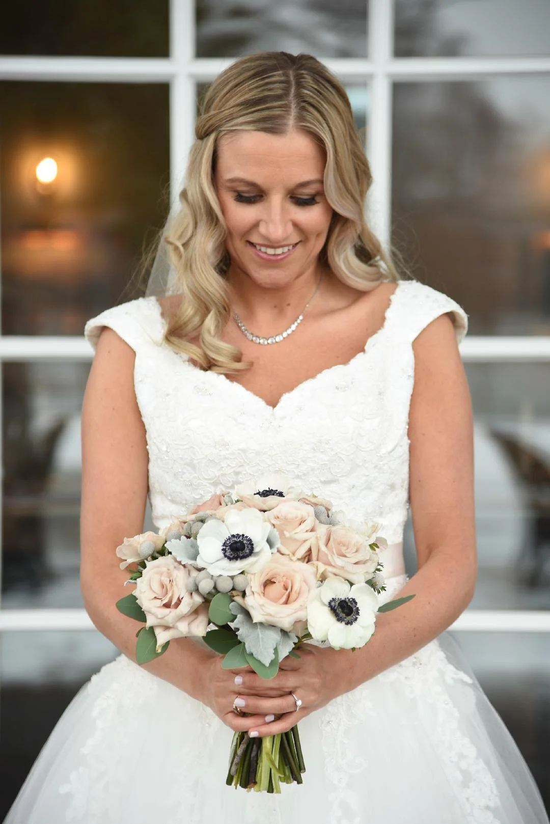 BabyBreathBridalServices.jpg