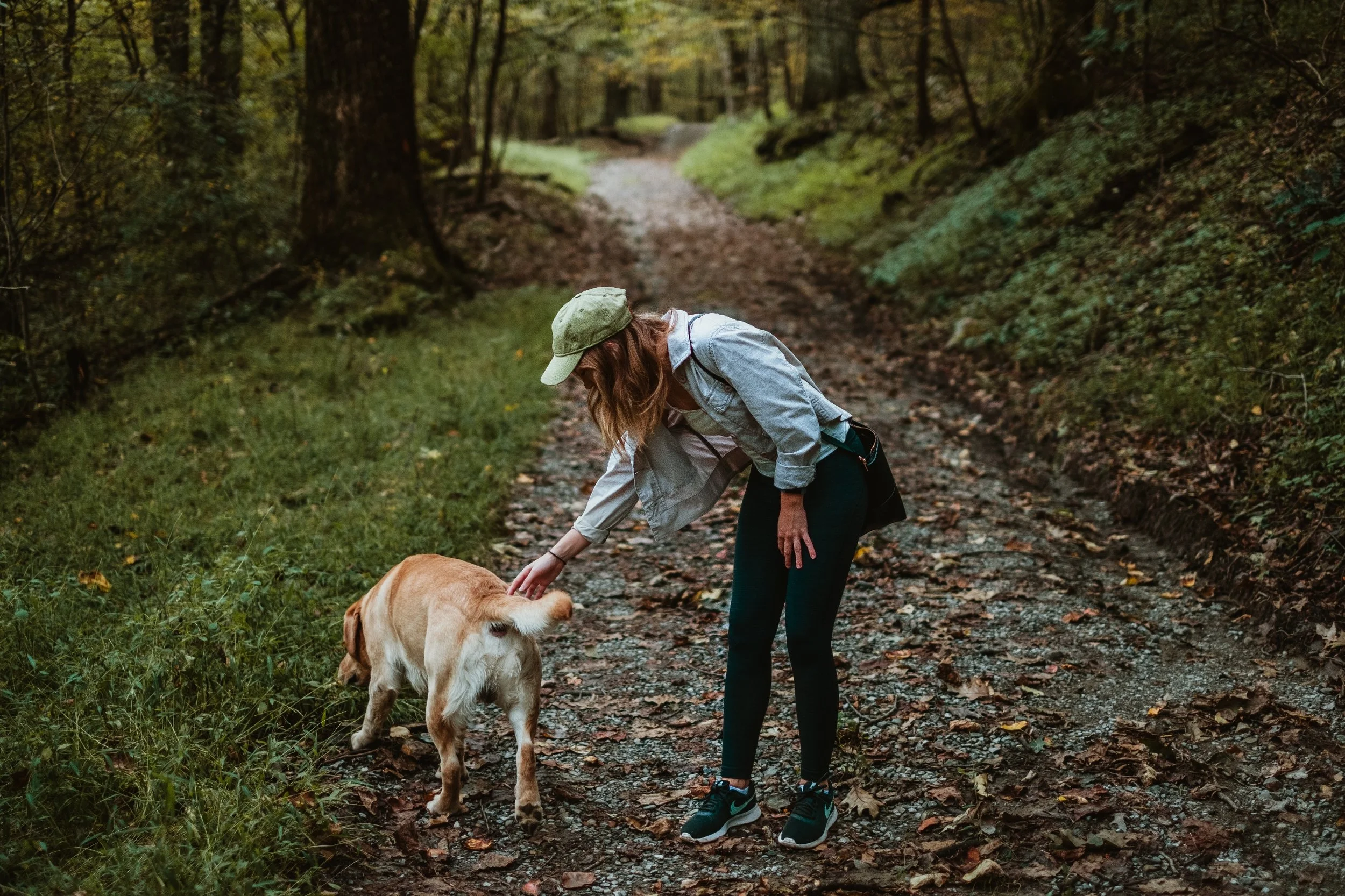 ello-optimized-0ef41d6e.jpg