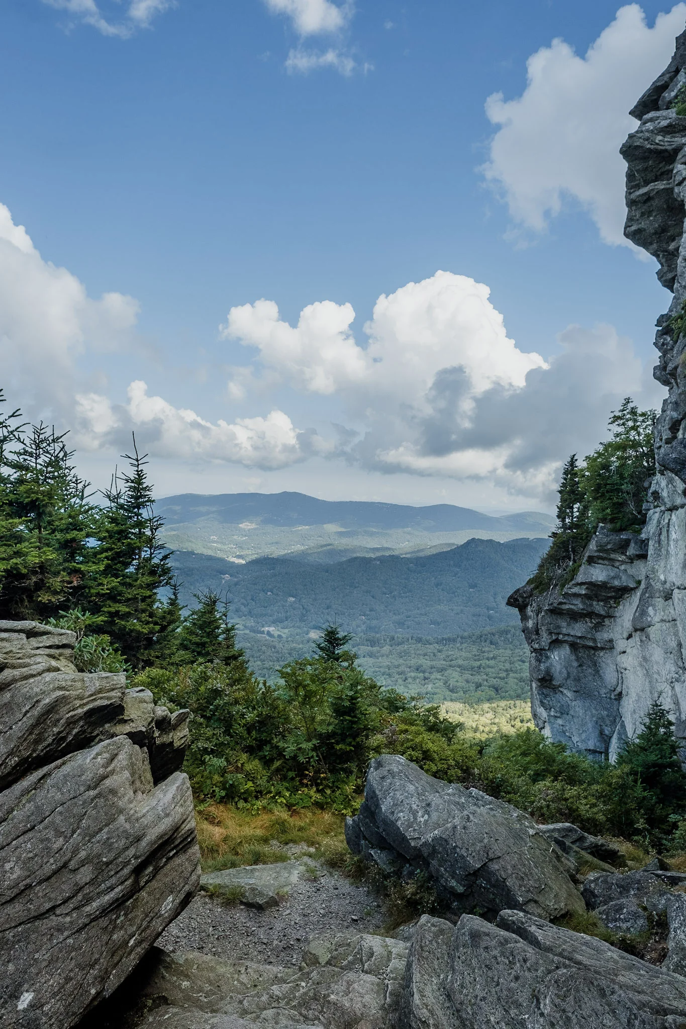 DSCF0154-2.jpg
