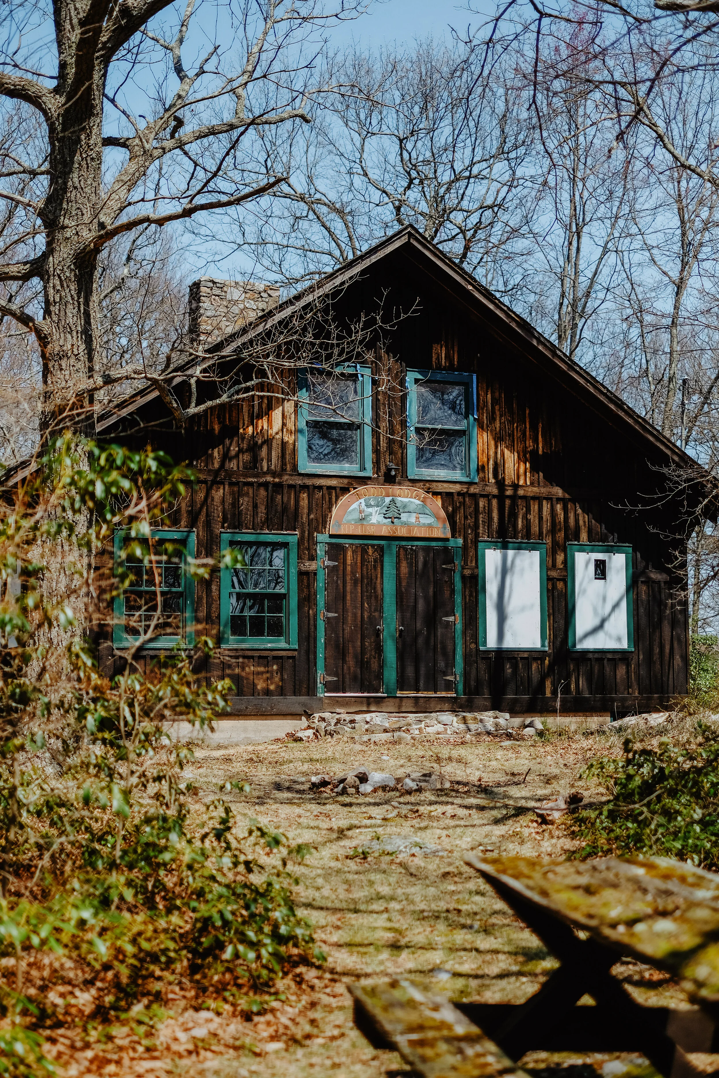 DSCF4907-4.jpg